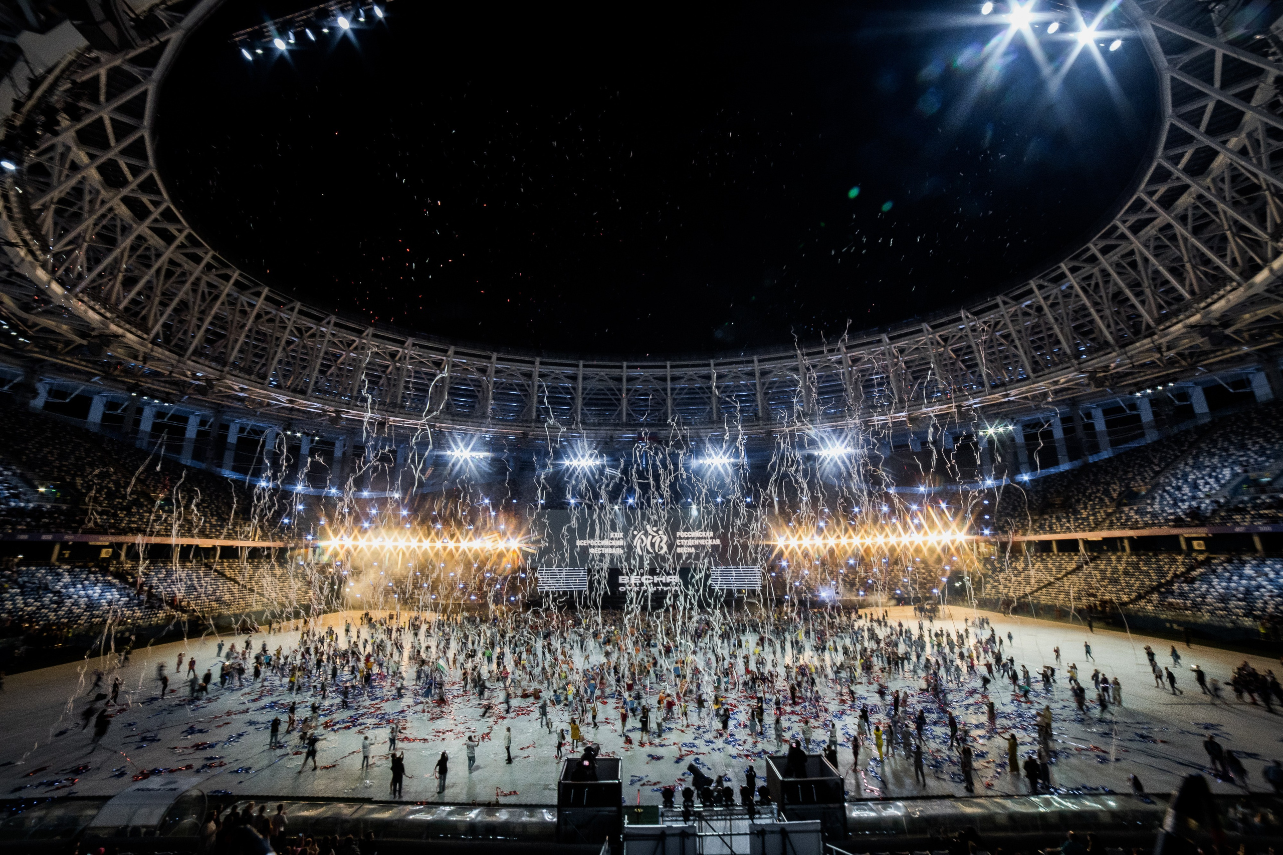 Репортаж. Свадебный, репортажный фотограф Фомин Андрей в Нижнем Новгрооде