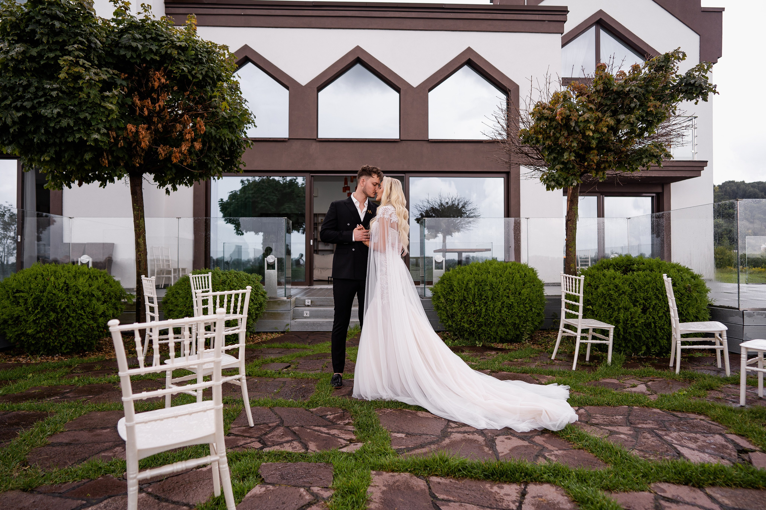 Свадебная серия Александра и Алины. Фотограф в Нижнем Новгороде Фомина Андрея. Свадебный, репортажный фотограф Фомин Андрей в Нижнем Новгороде