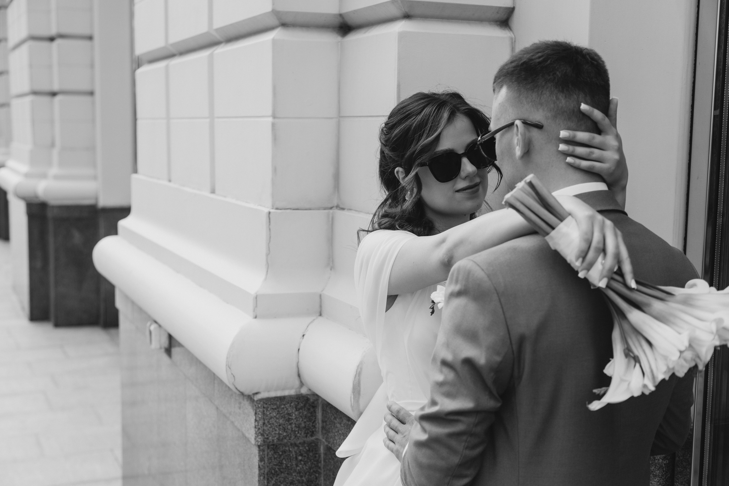 Any&Roma. Свадебный и семейный фотограф Екатеринбург Настя Саедгалина