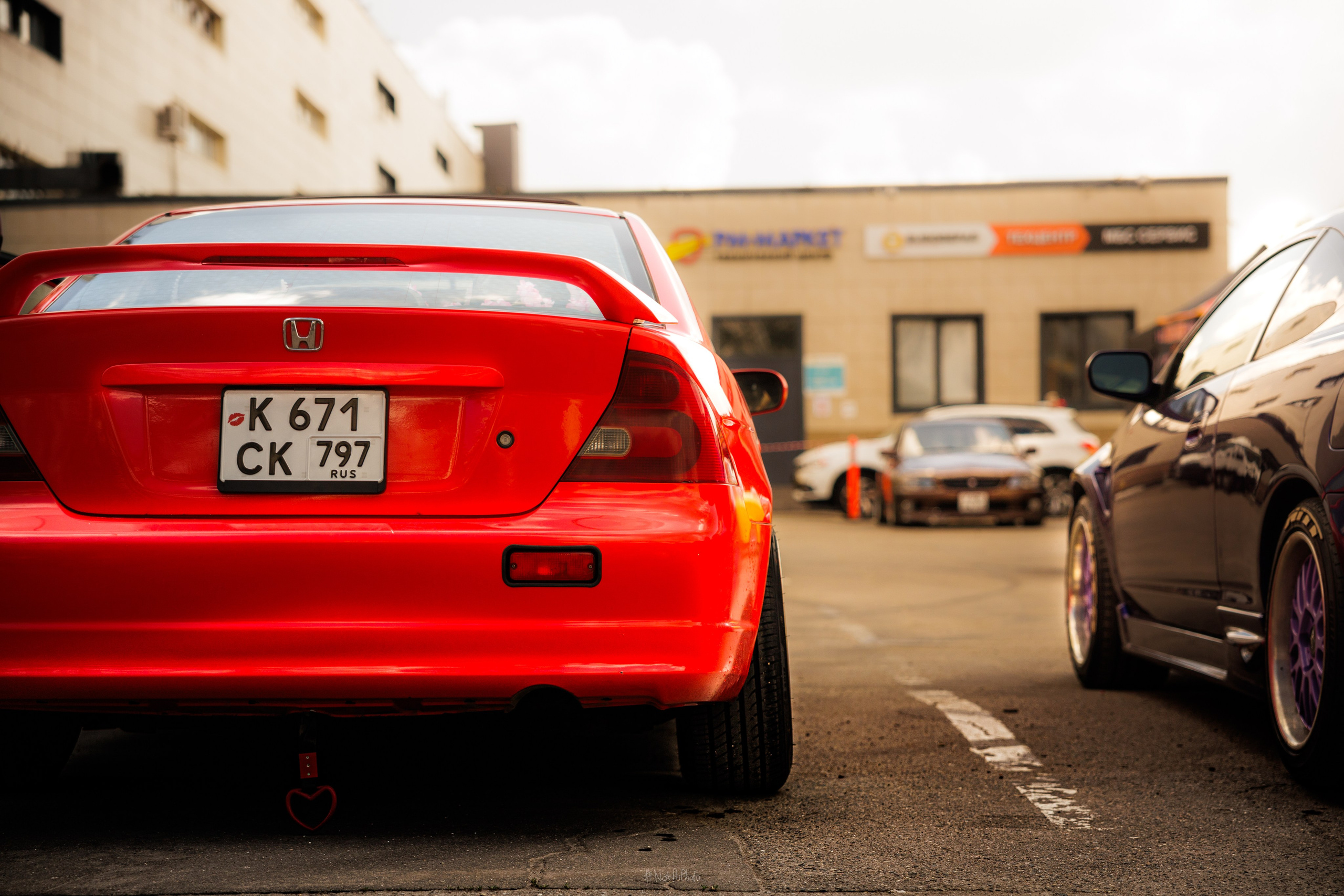 WISTA MEET 16.05.2026. #NotAiPhoto — автомобильный фотограф