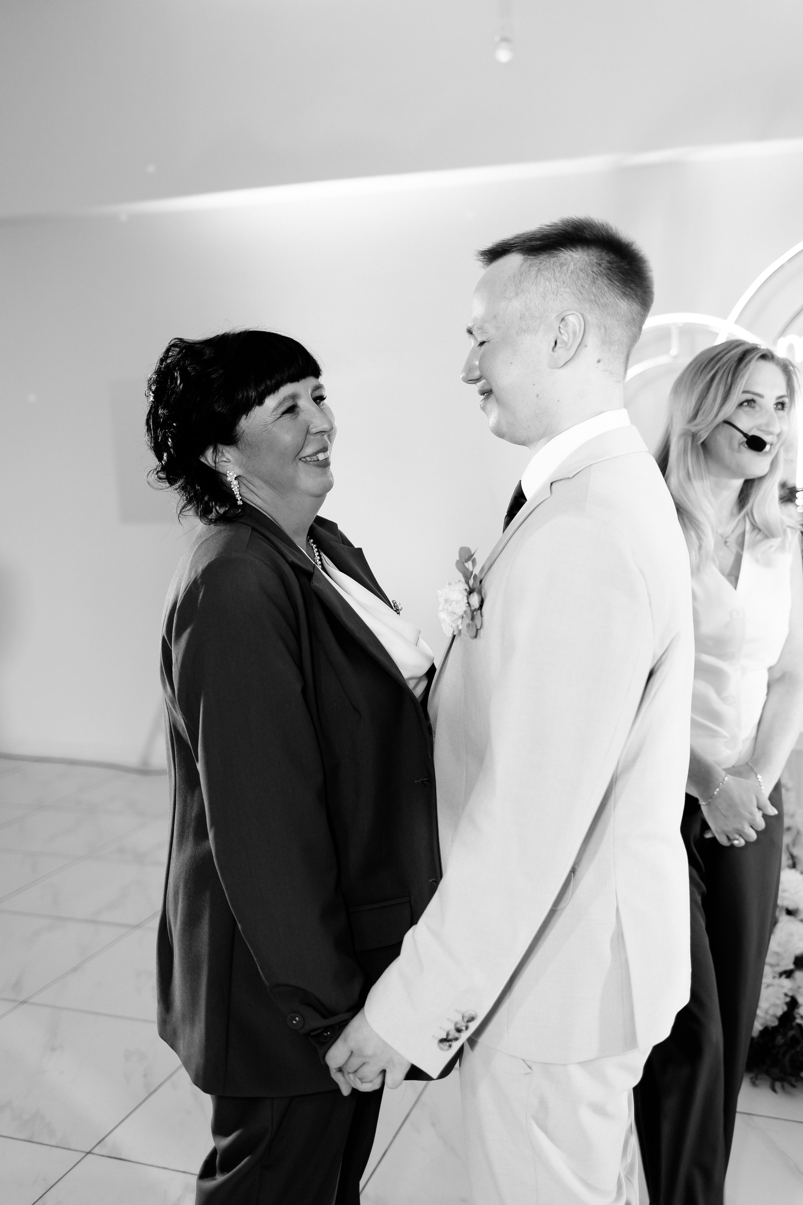 Обещание на всю жизнь. Фотограф Петрозаводск/СПБ