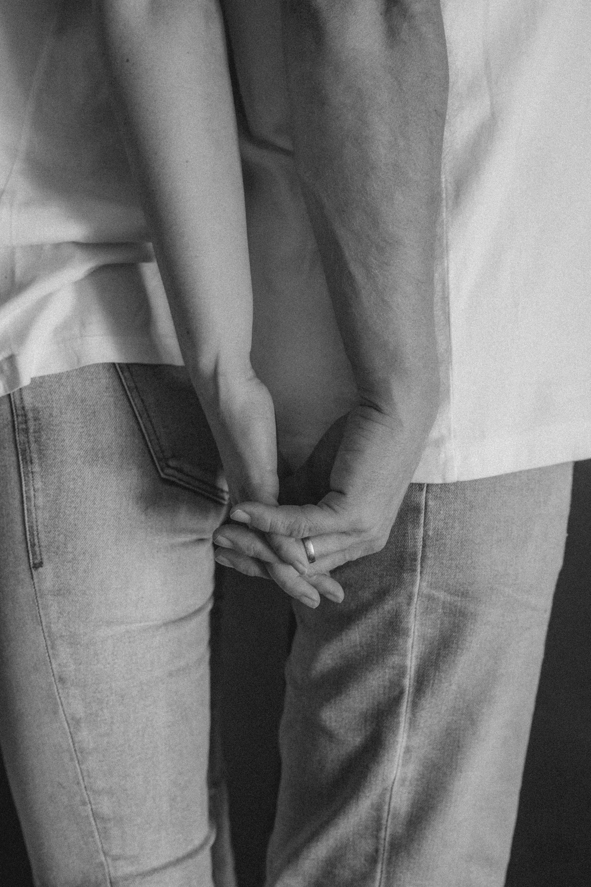 Анна, Максим и Марсель. Фотограф анималист в Москве и Санкт-Петербурге Свиридова Анна