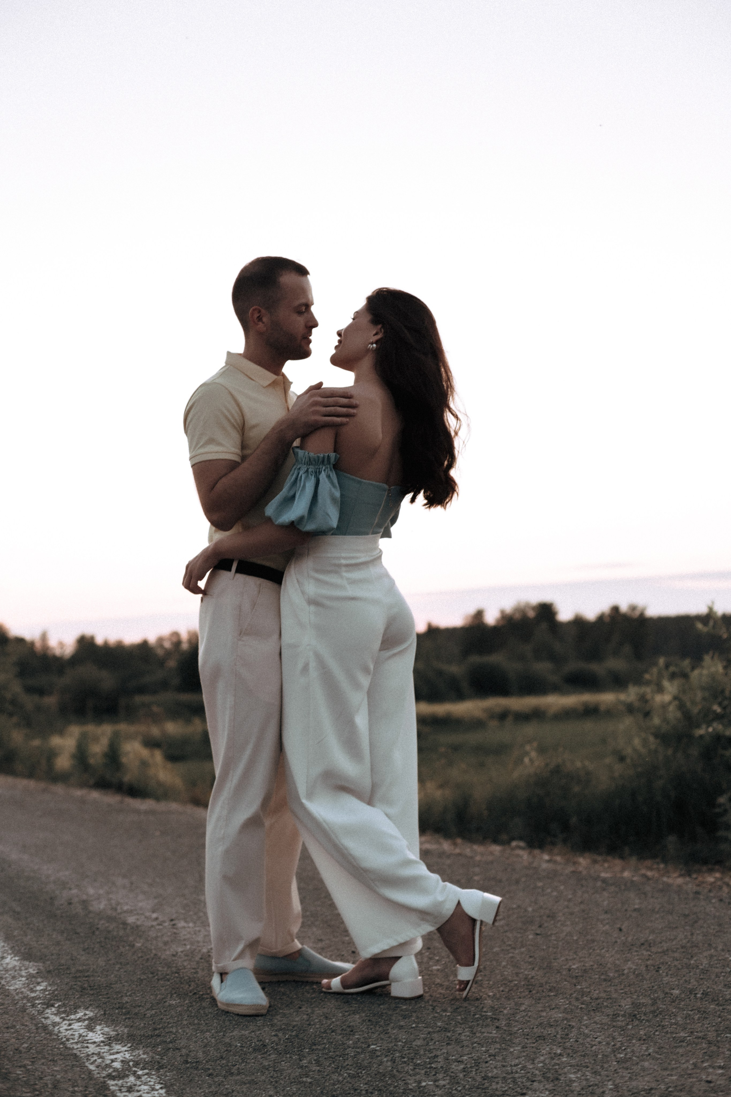 Виктория. Фотограф Екатеринбург| Миасс Долгополова Дарья