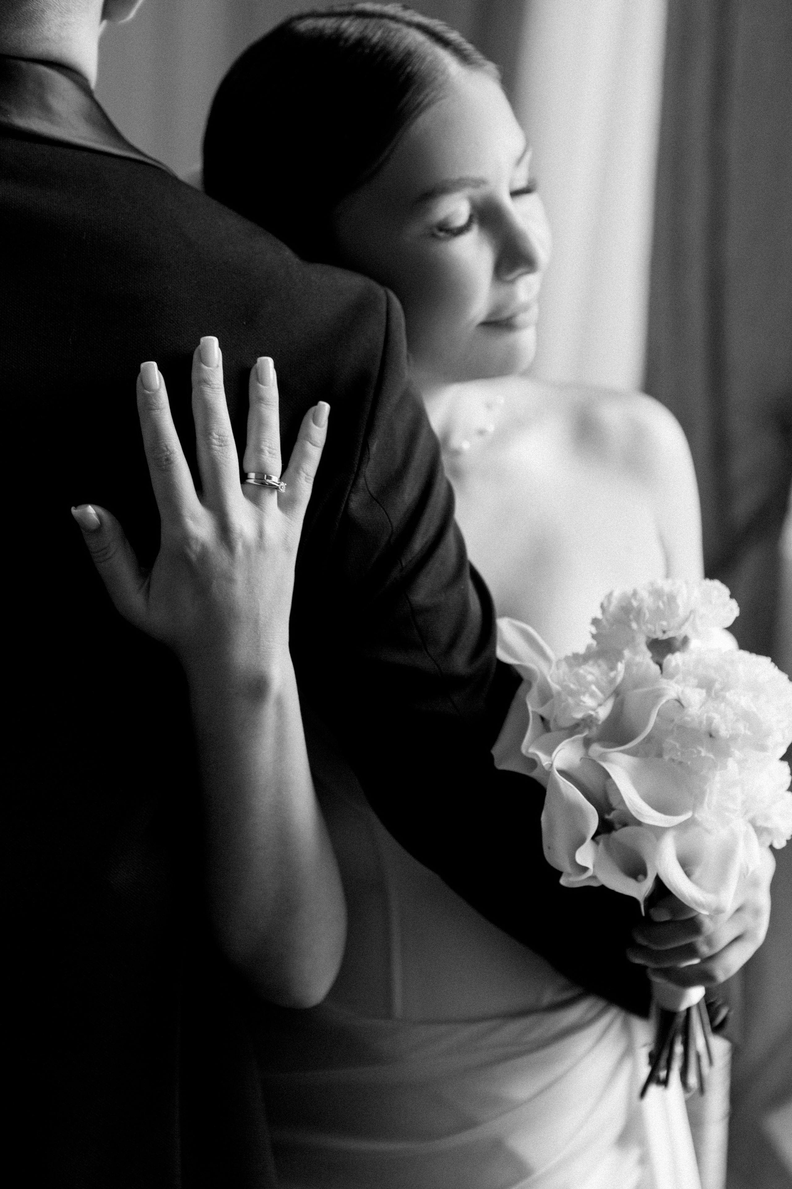 Элина и Ильдар. Фотограф Екатеринбург| Миасс Долгополова Дарья