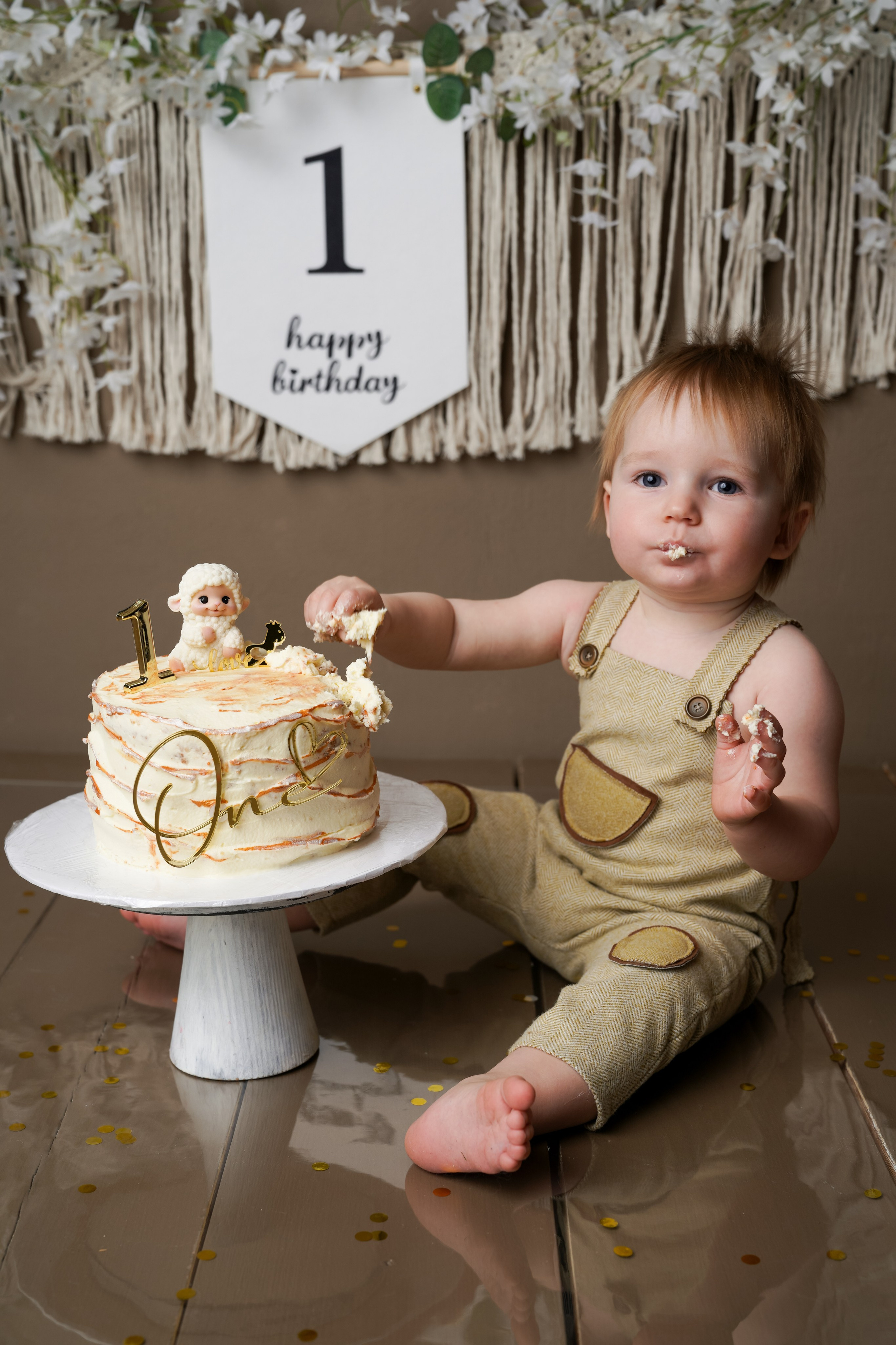 Пакет Эконом. Фотограф новорожденных, детей до года и беременных в Симферополе