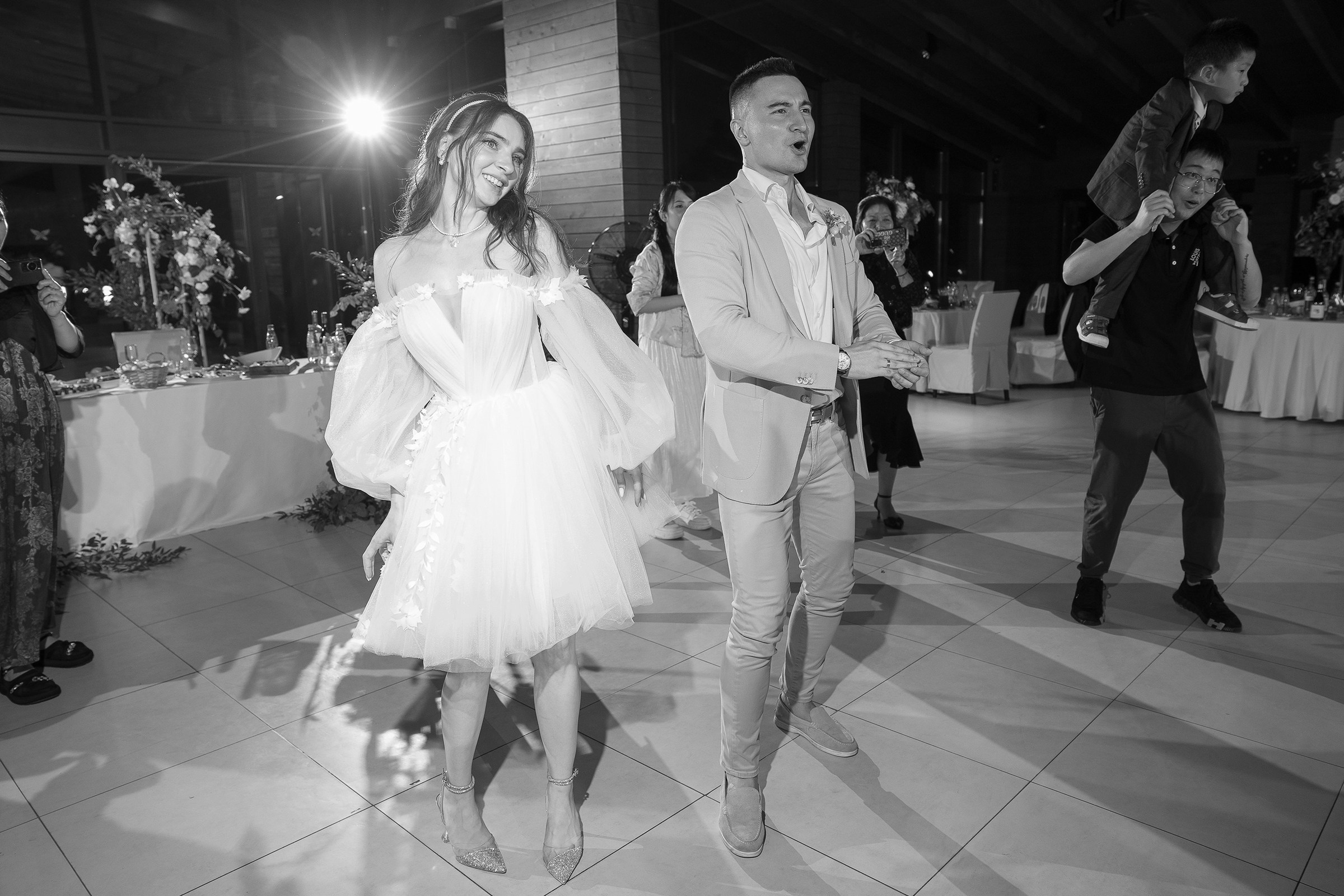 Валерия+Александр. Фотограф Кирилл Дорофеев, г. Москва