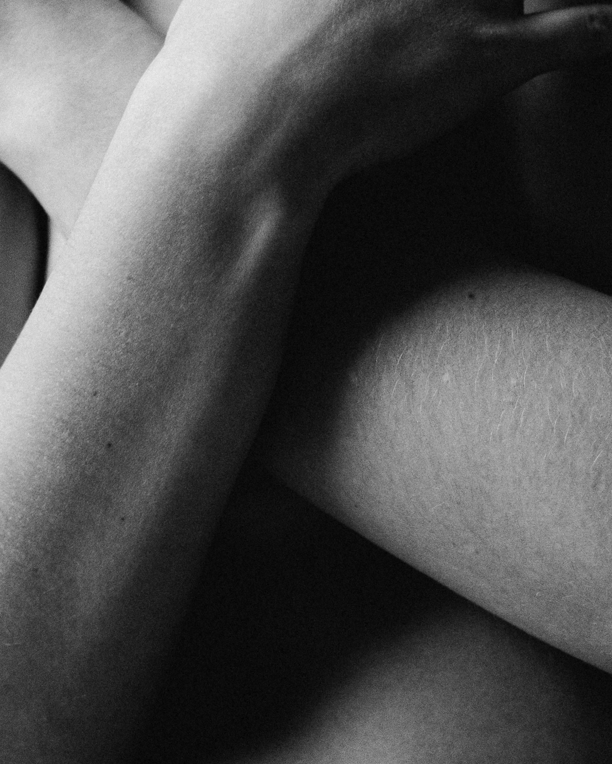 Фотограф Москва