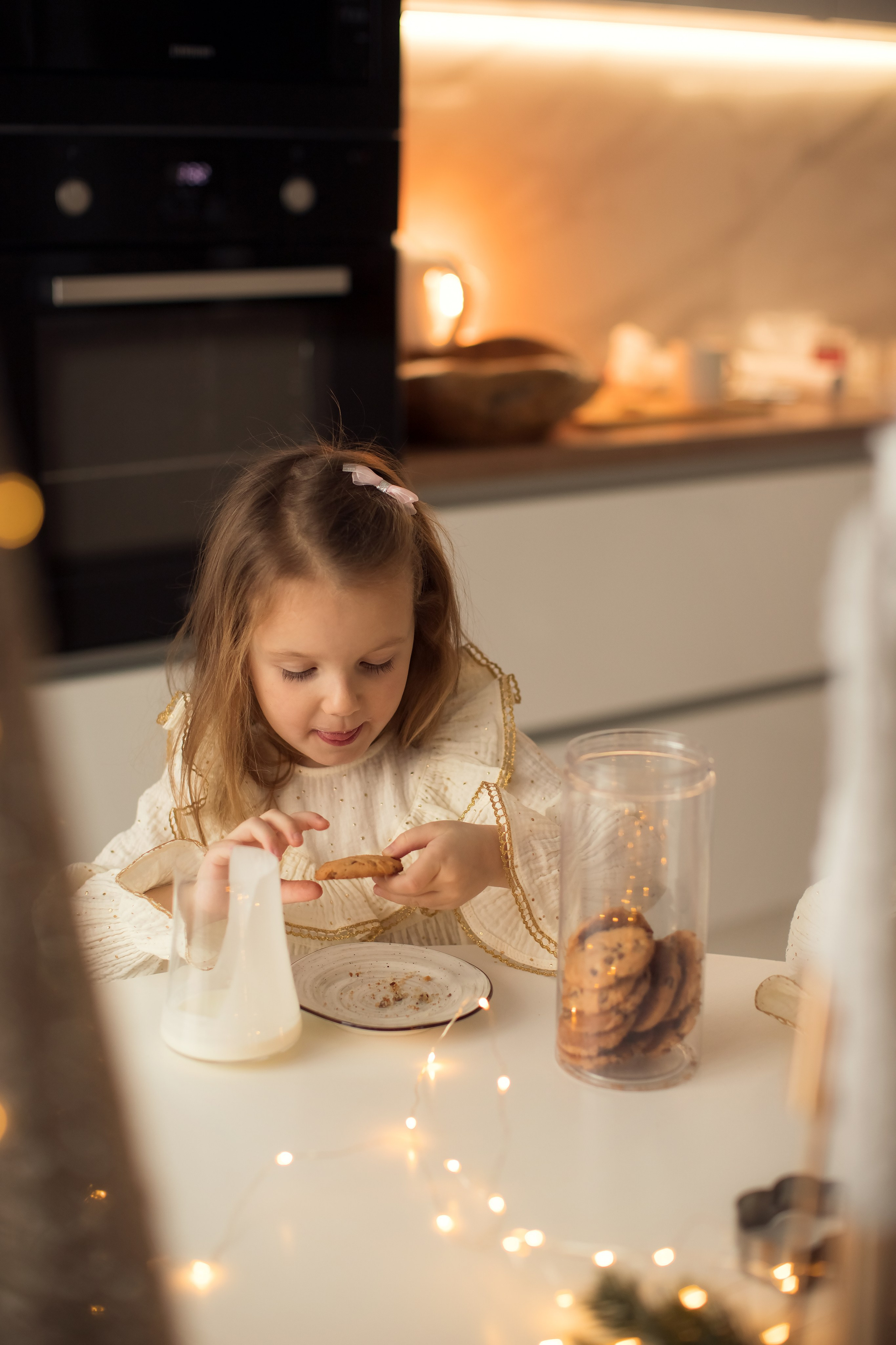 Воркшоп " Домашняя фотосессия». Семейный и детский фотограф в Саратове Полина Коткина