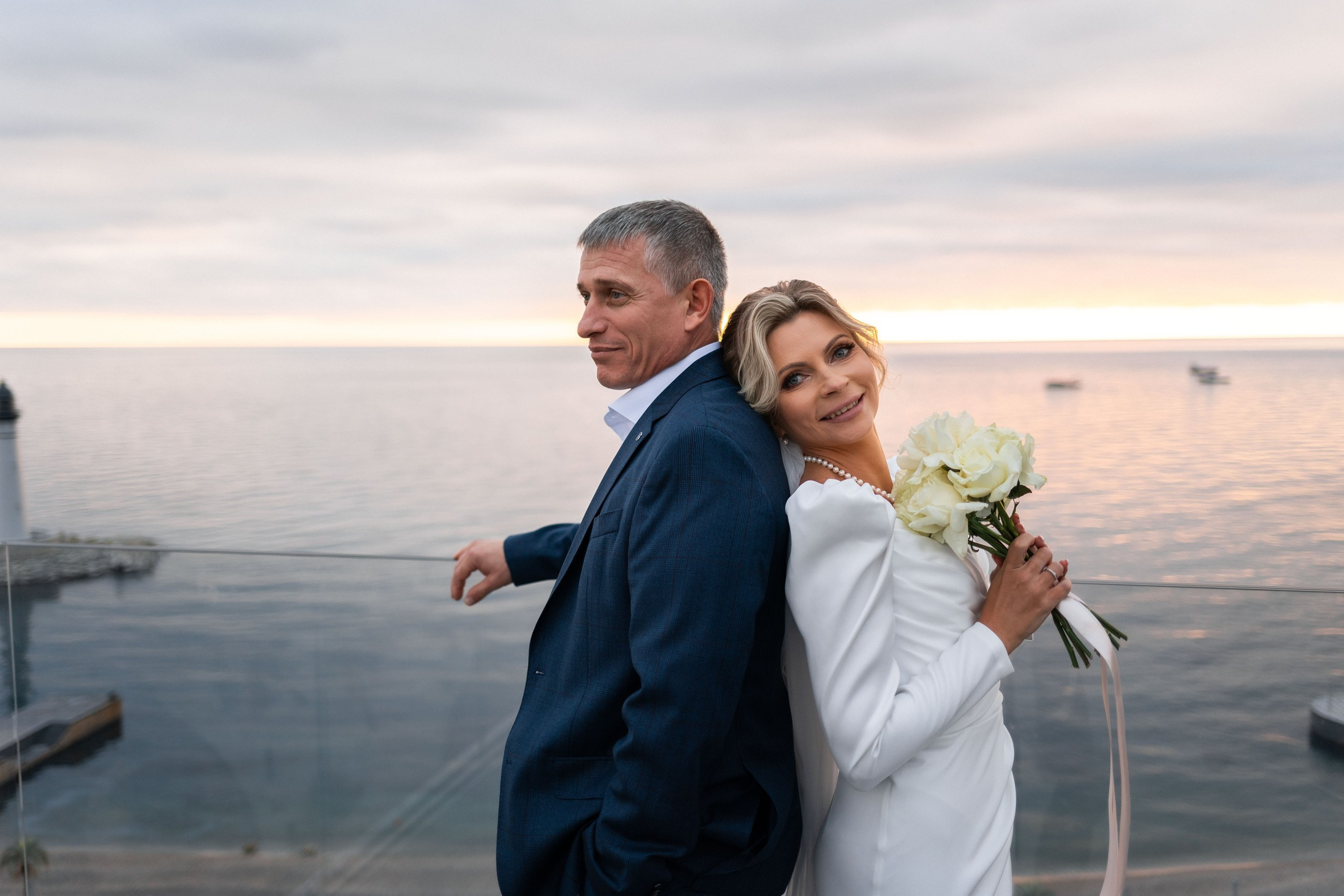 A&S. Семейный фотограф в Севастополе и Симферополе Александра Чистякова