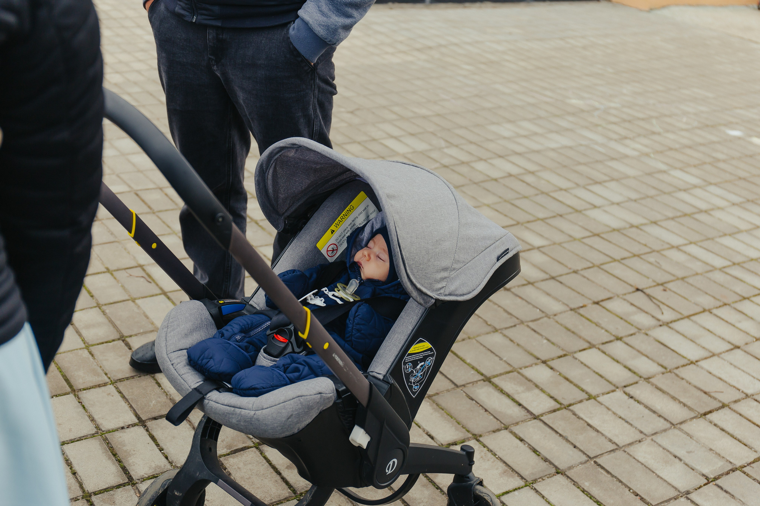 Фотосъемка крещения ребенка. Фотограф новорожденных и детский в Сергиевом Посаде Кругликова Юлия