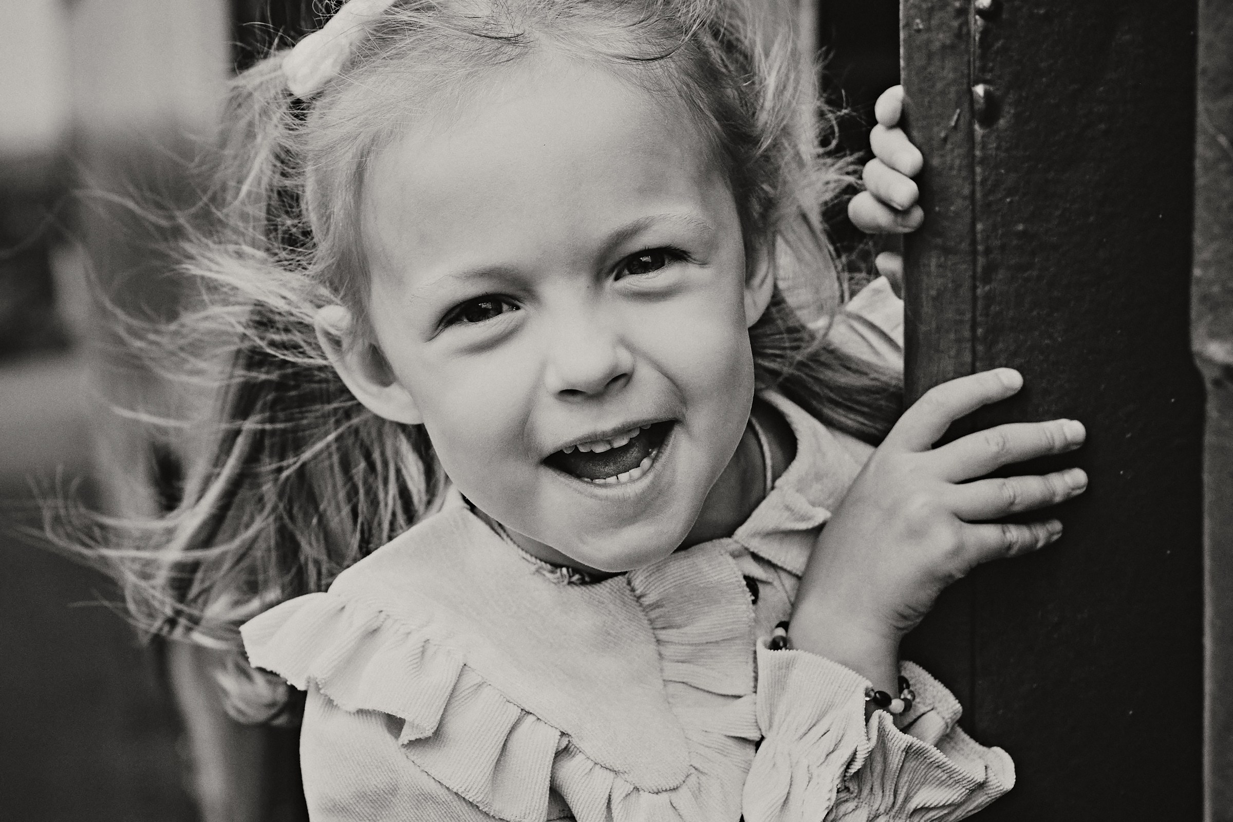 Дети. Фотограф в Минске Алёна Дианина