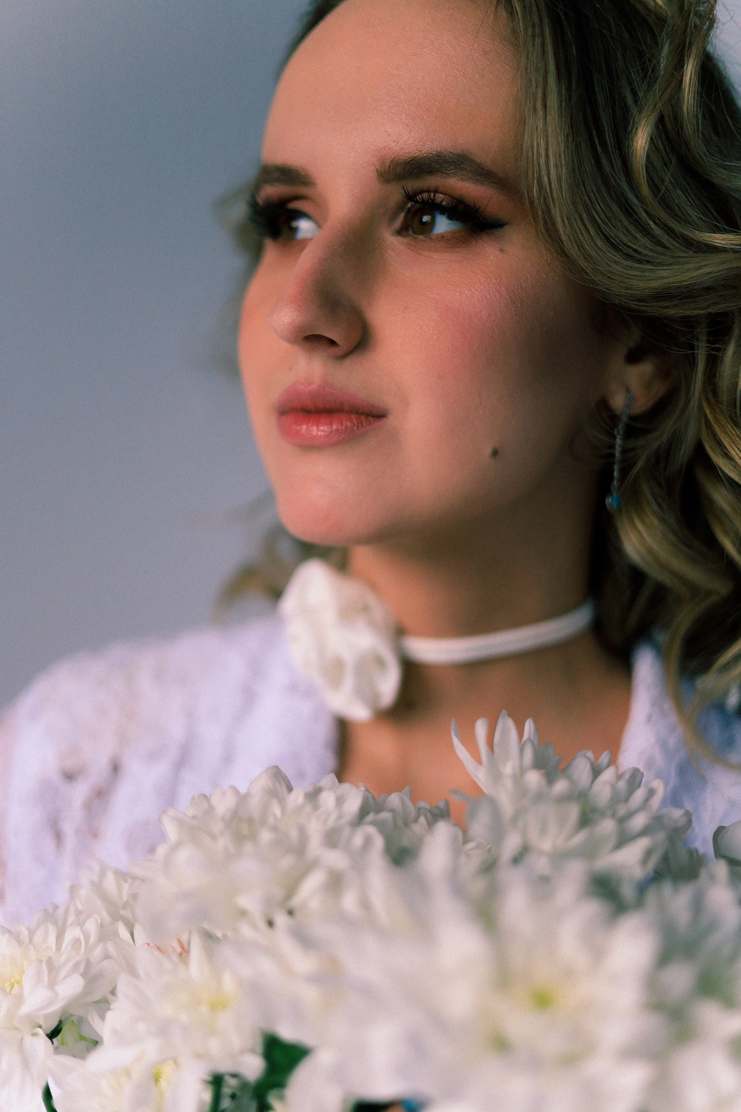 Катя — студия KOVER. Фотограф в Москве и области Титова Наталья