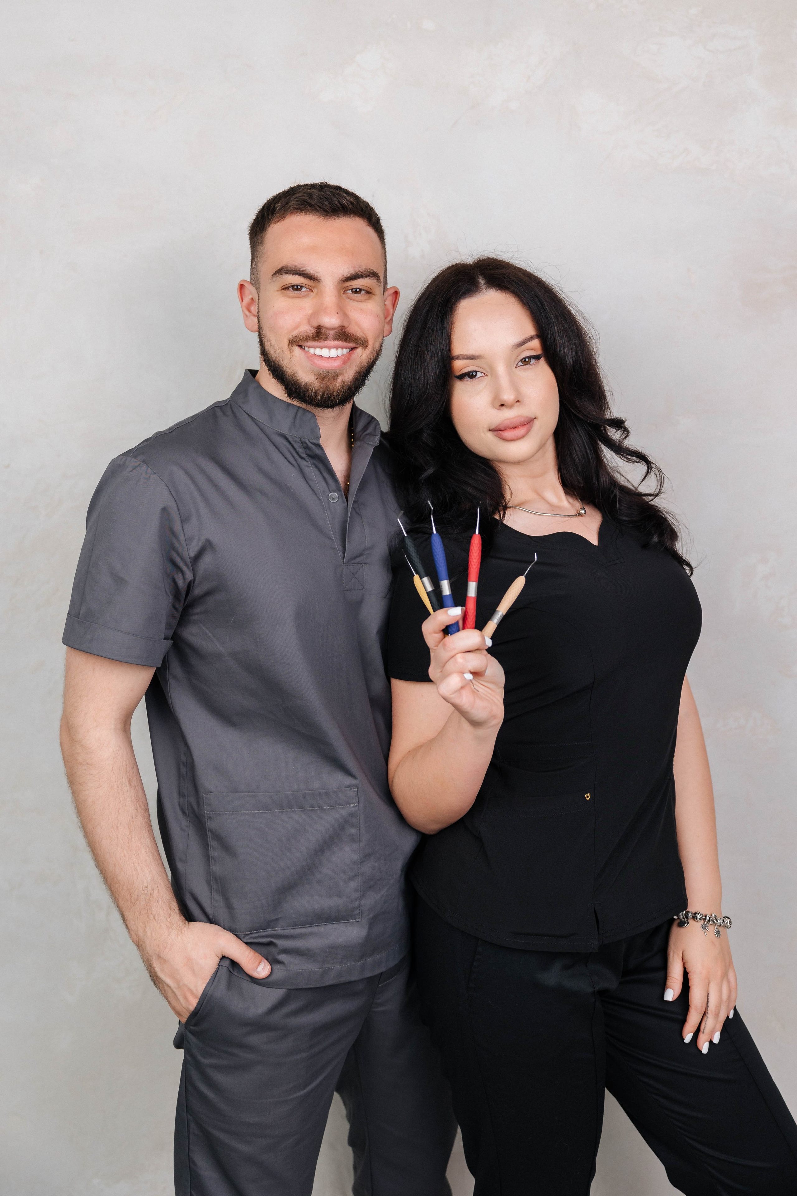 Выпускники. Фотограф Аделина Raw