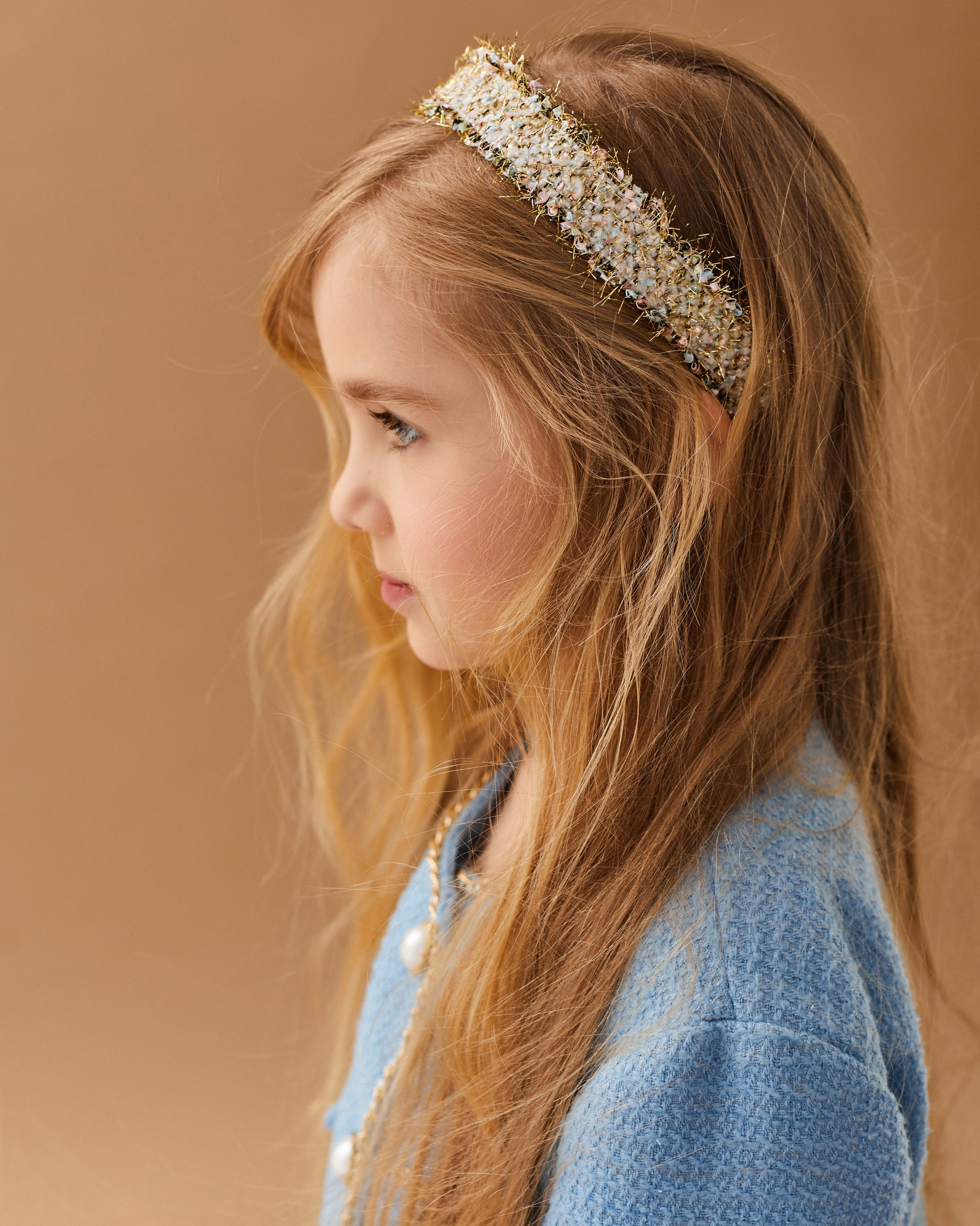 Дом Моды GRACE. Фотограф Ирина Бутко