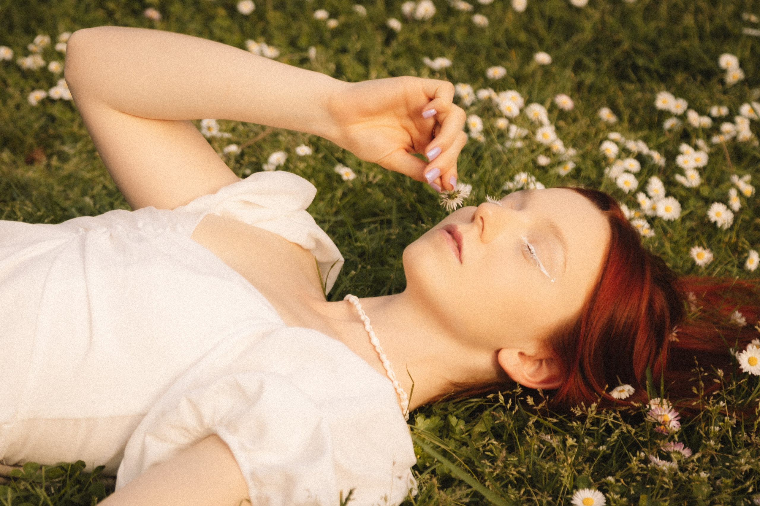 Алина. Фотограф Сочи Адлер Сириус Красная поляна Олеся Минив