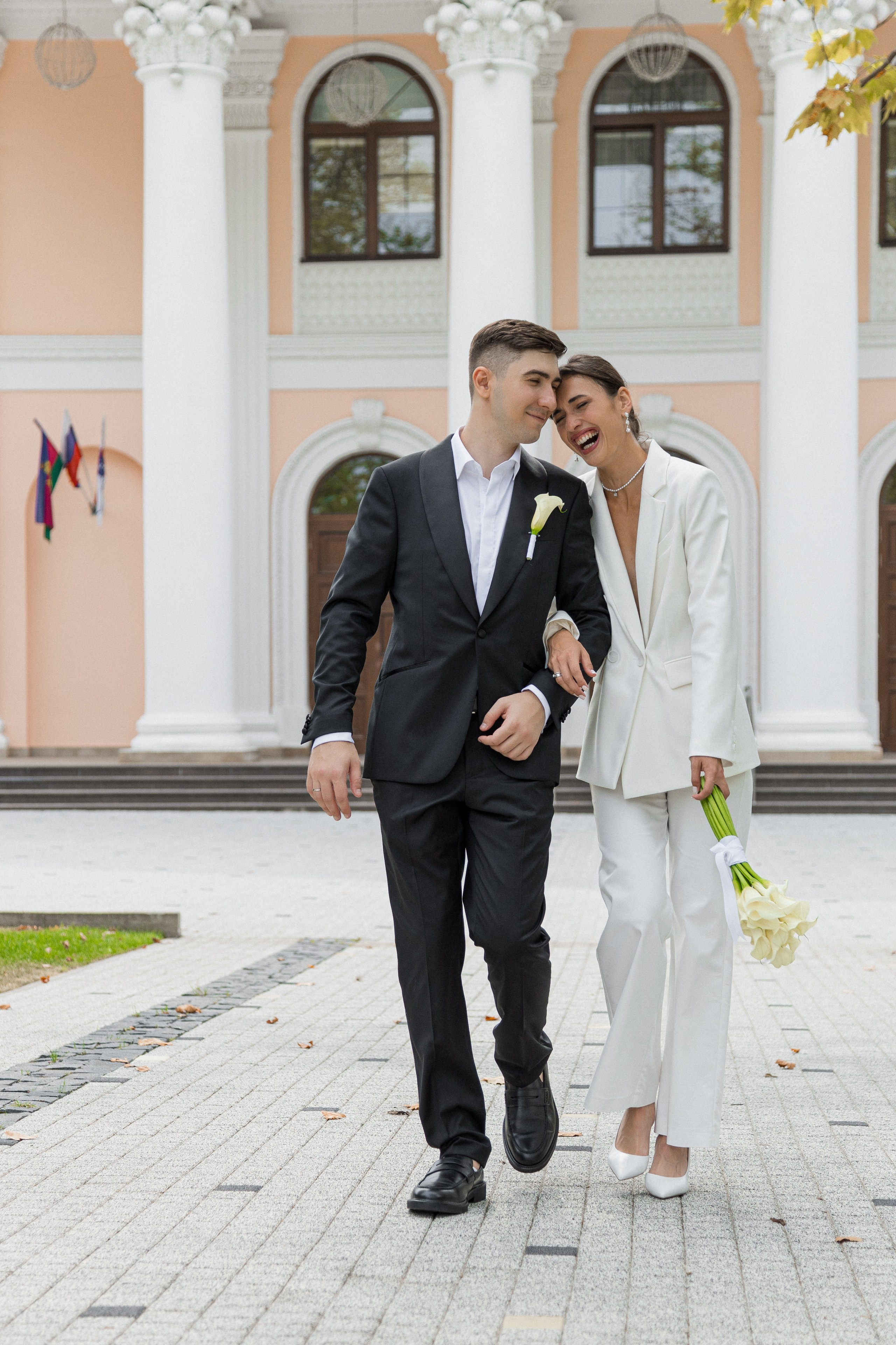 Свадебный фотограф в Сочи. Фотограф Сочи Адлер Сириус Красная поляна Олеся Минив