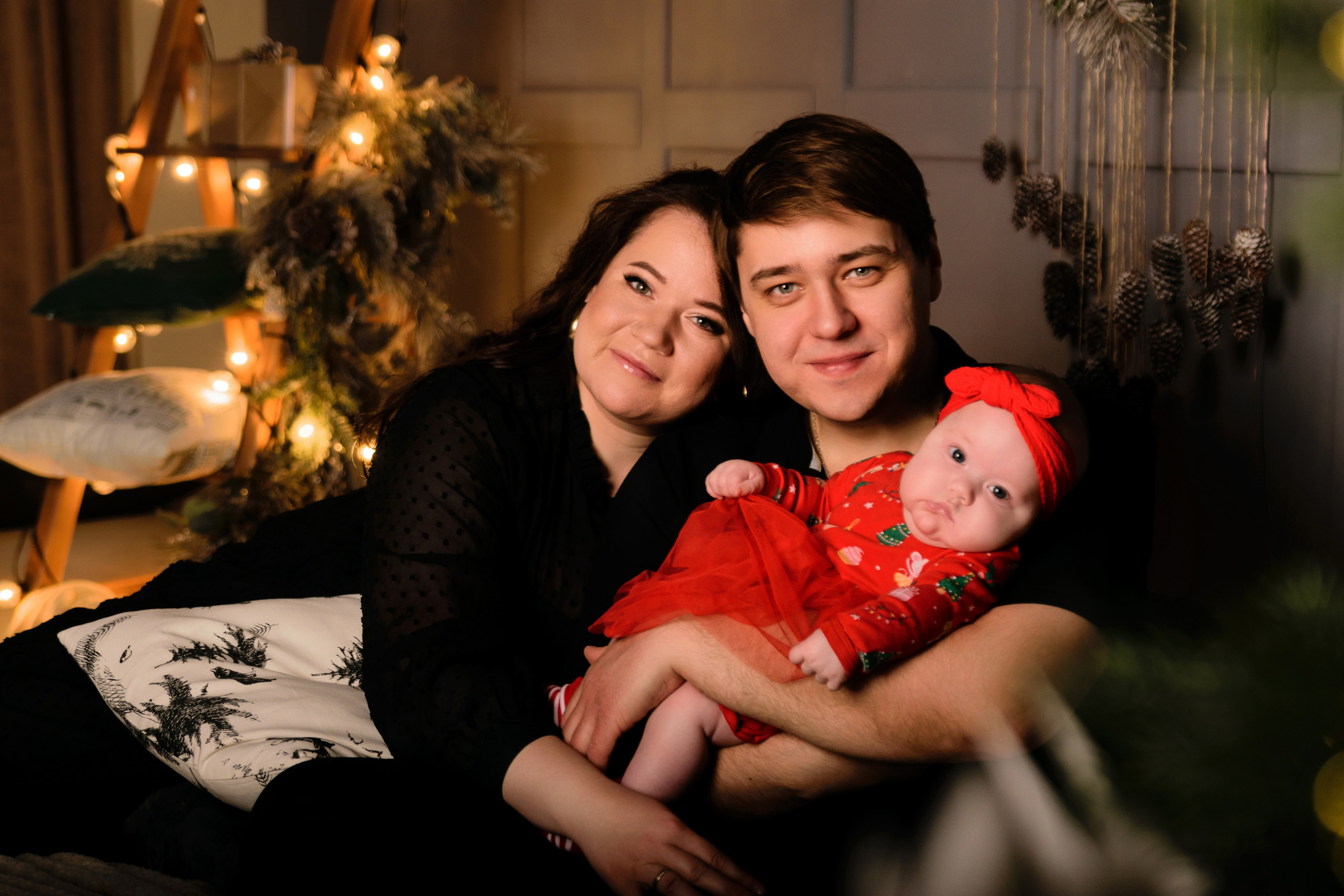 Пакет ДЕТСТВО. Ада Колесова newborn фотограф, детский и семейный фотограф, в ожидании чуда