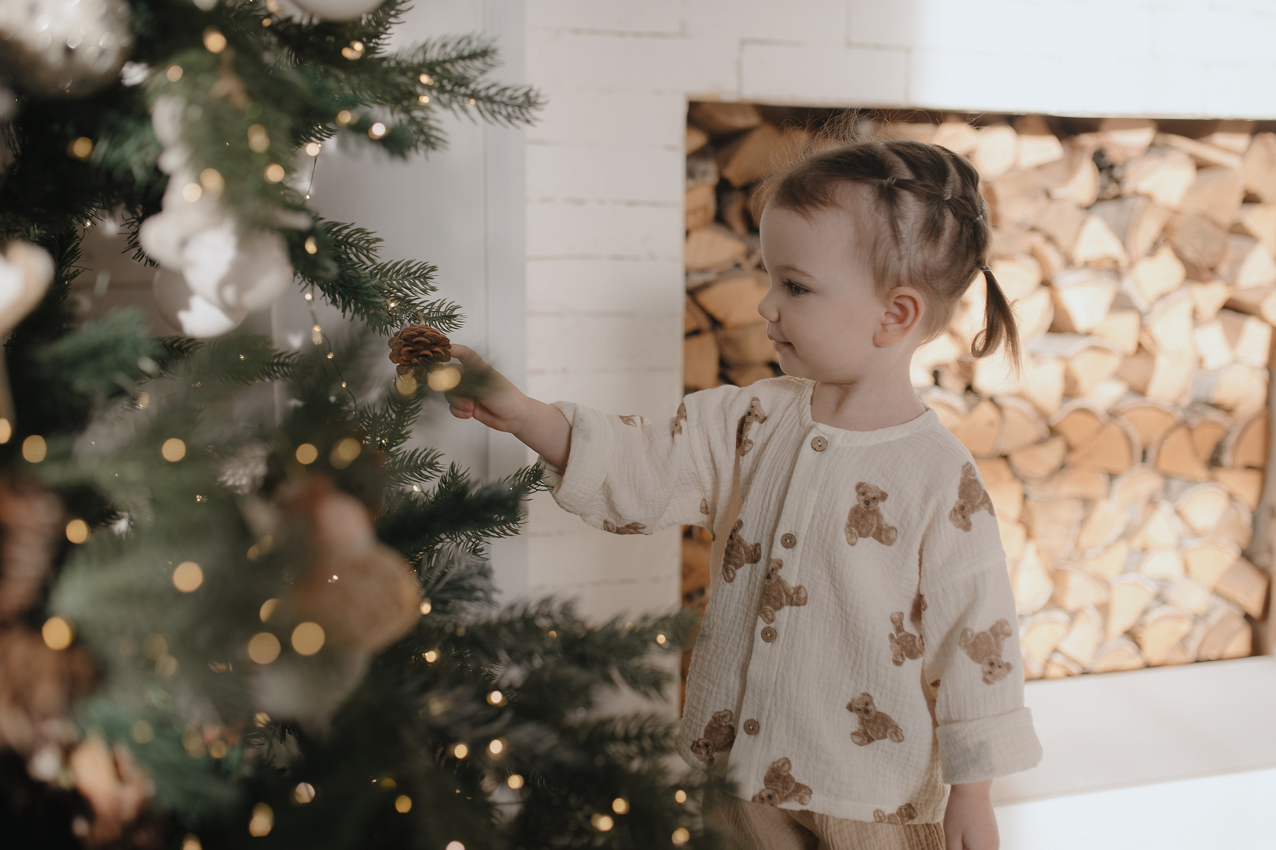 Счастье #14. Свадебный фотограф Екатеринбург/Челябинск — Любовь Волохова