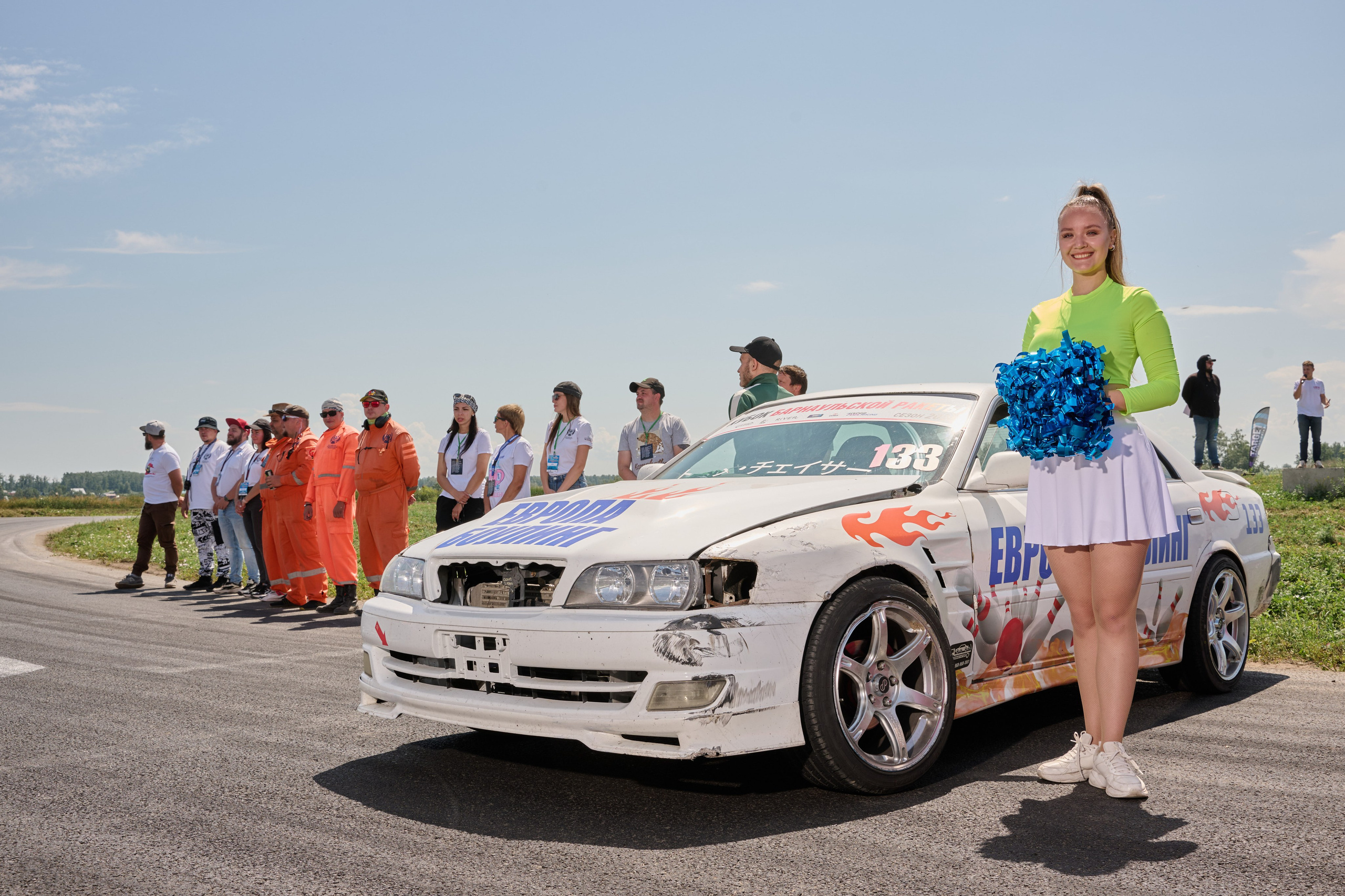 2 этап кубка Ракеты 2025 год. Сергей Богомолов. Свадебный и семейный фотограф