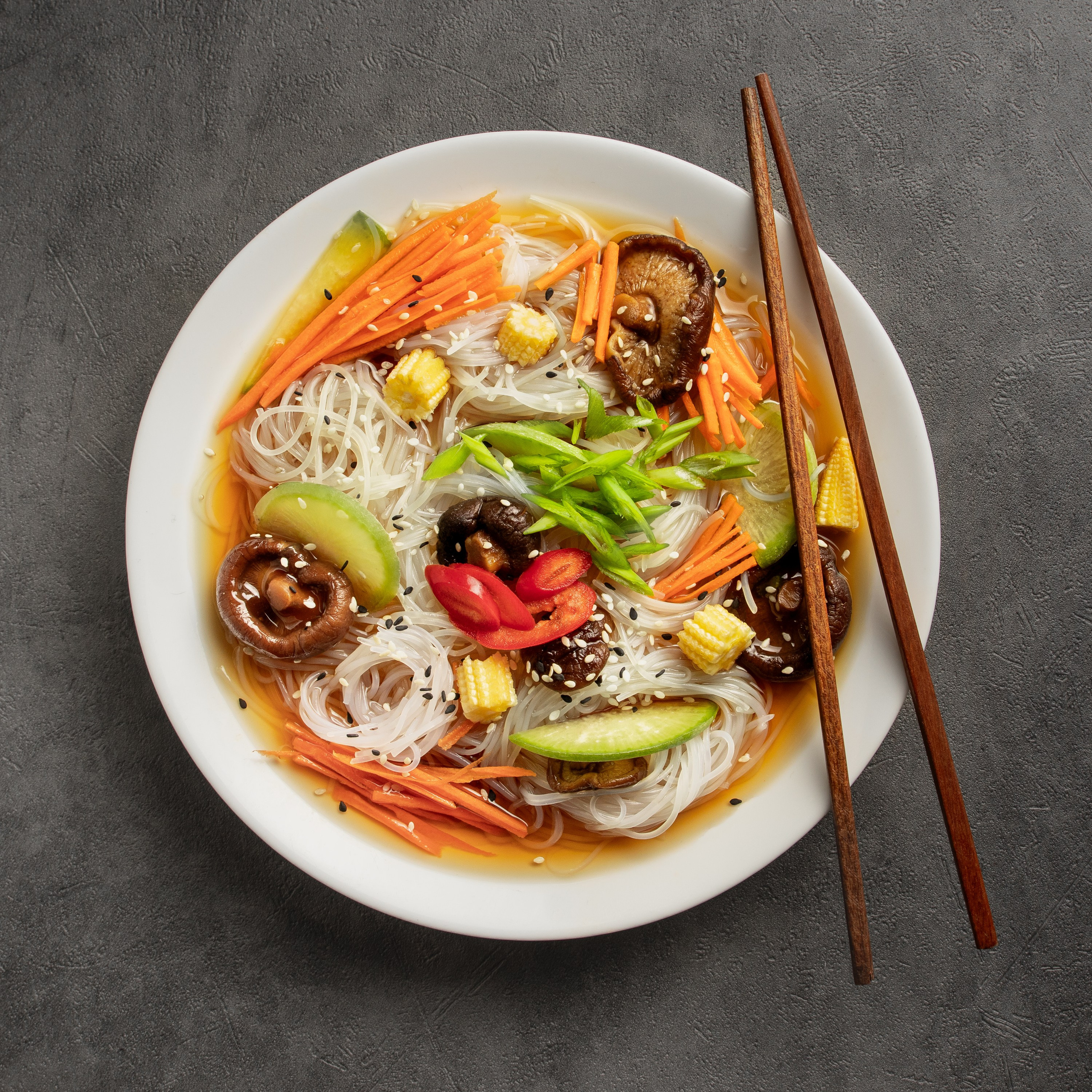 Еда. Людмила Зосина, фуд-фотограф, предметный фотограф, Санкт-Петербург