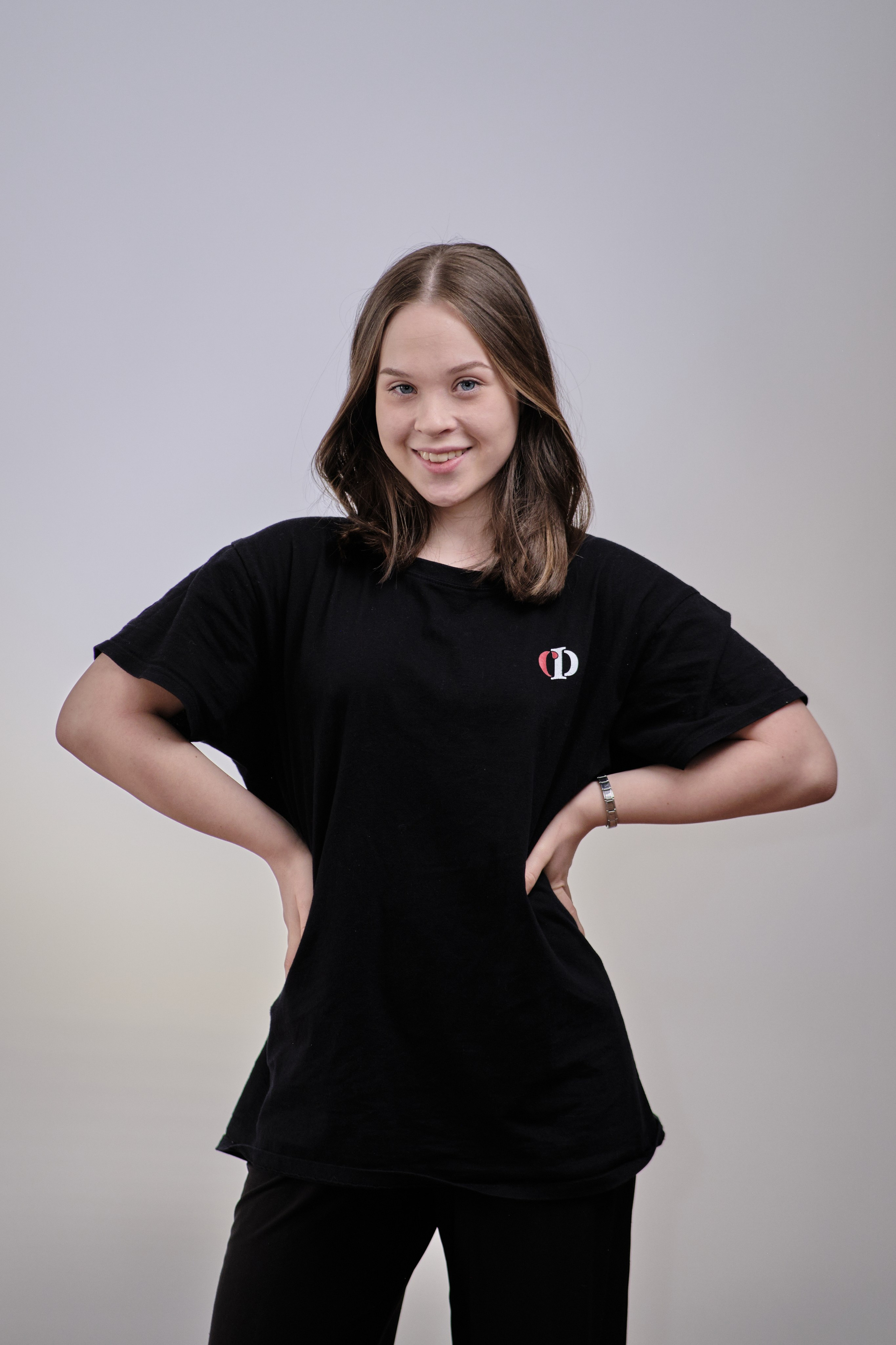 Театр танца «Диалог»