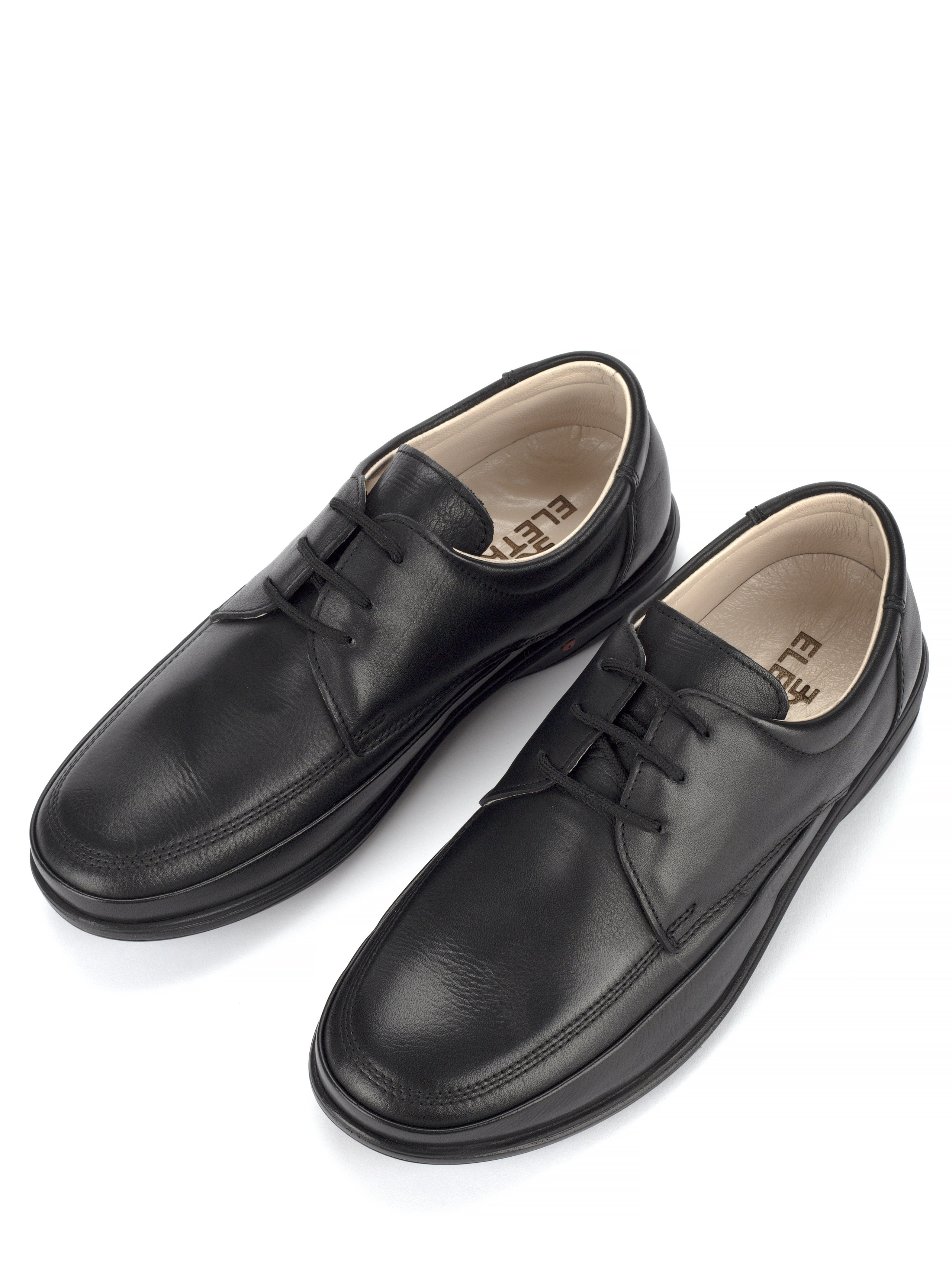 Предметная фотосъемка обуви. Предметная фотосъемка и дизайн карточек