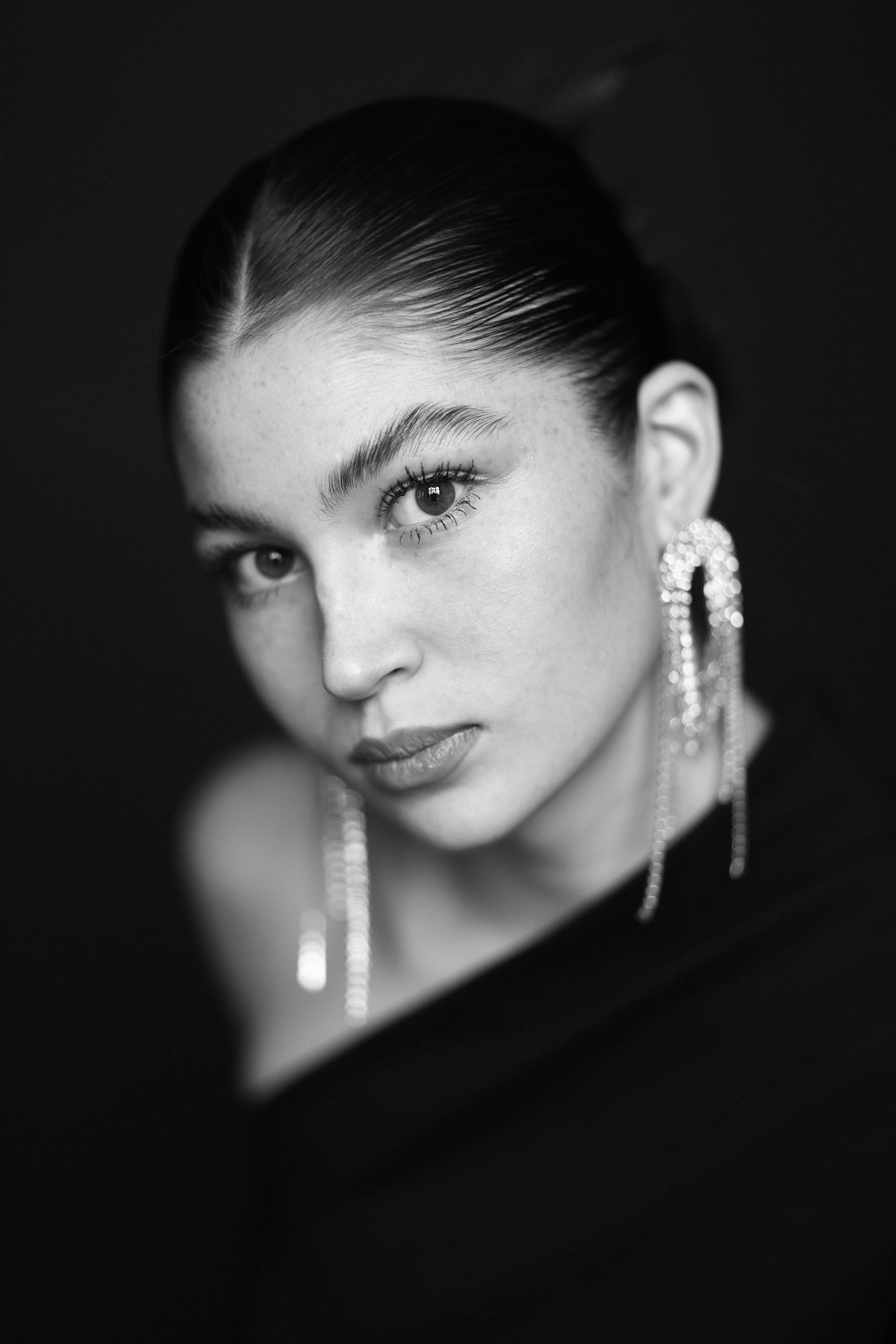 Валерия и Владимир (Предсвадебная съемка под элементы оформления свадьбы). Свадебный фотограф Никитин Дмитрий Раменское Жуковский Москва