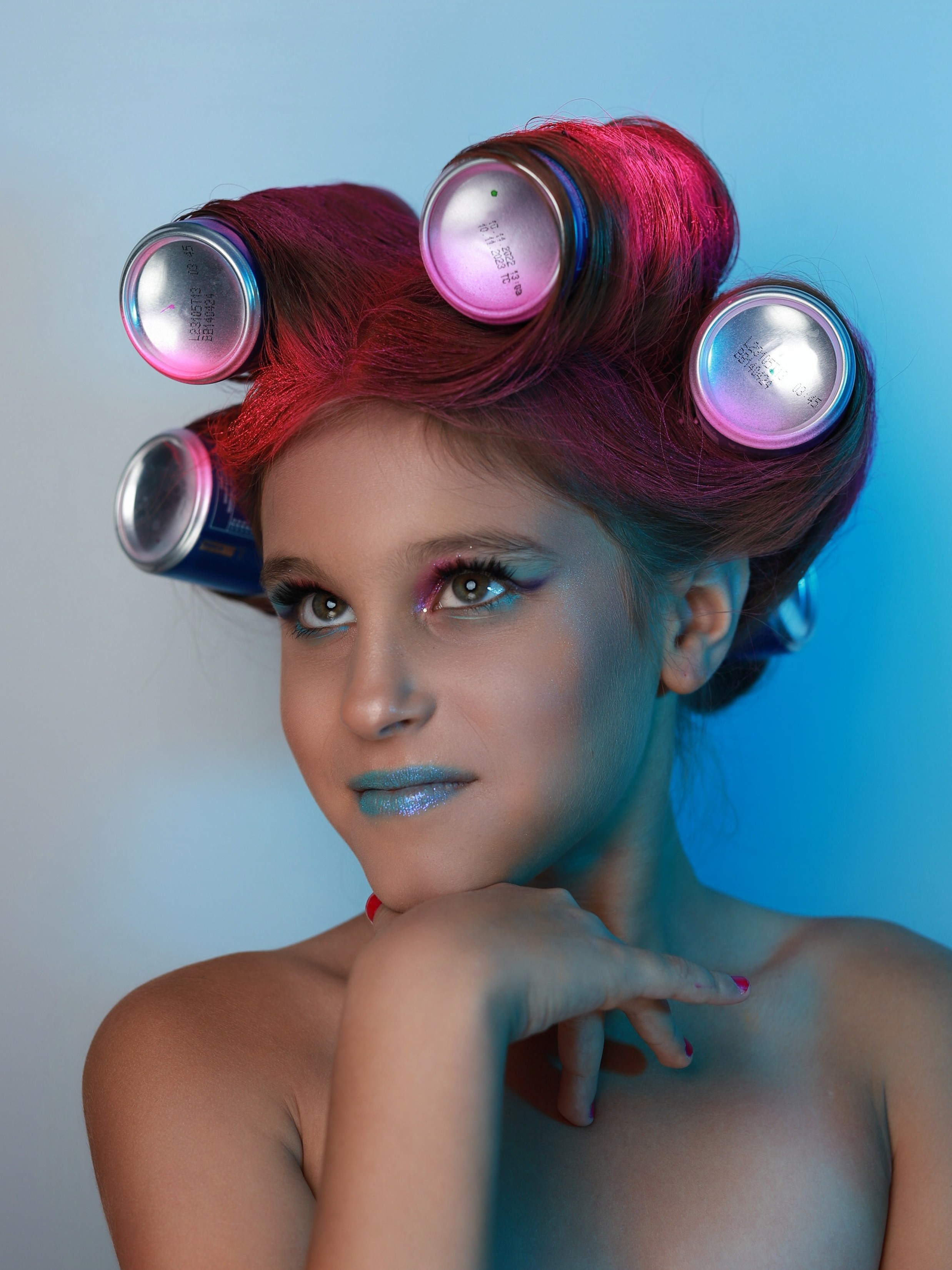 Непоседы яркая сьемка. Фотограф Юлия Мальцева