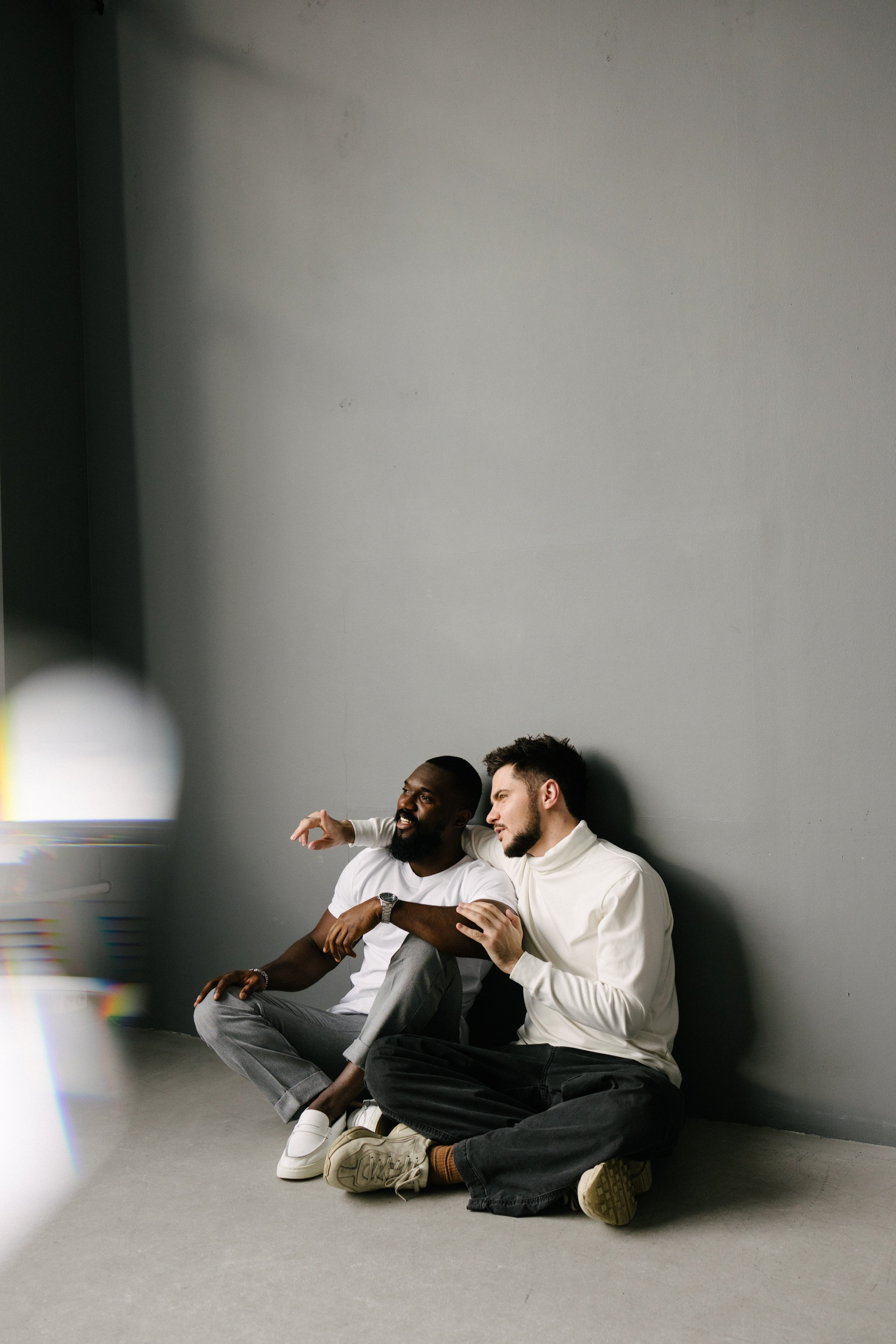 Кирилл Диденок и семья. Свадебный и семейный фотограф в Смоленске Галина Егорова