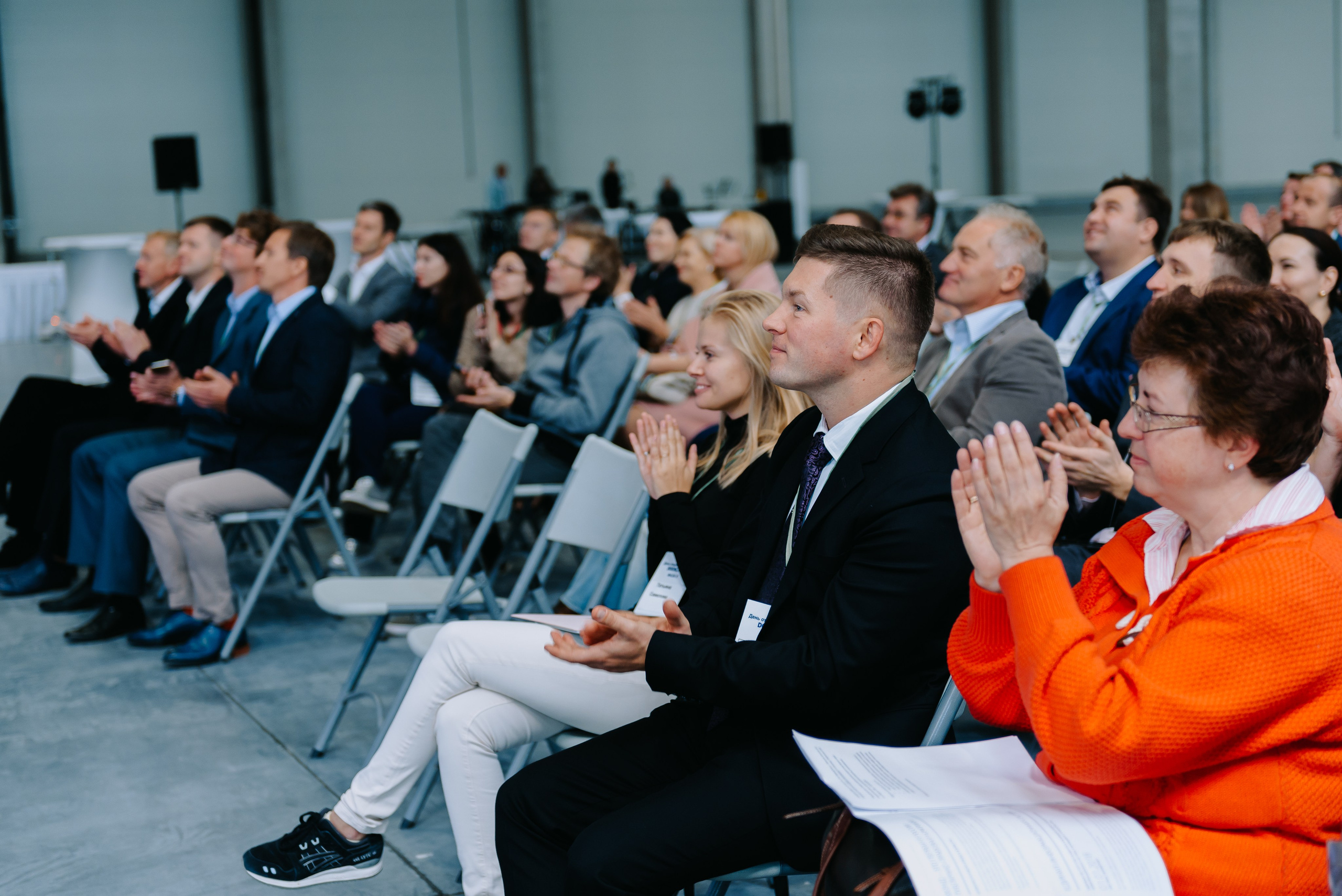 События-репортажи. Свадебный и репортажный фотограф Александр Родин