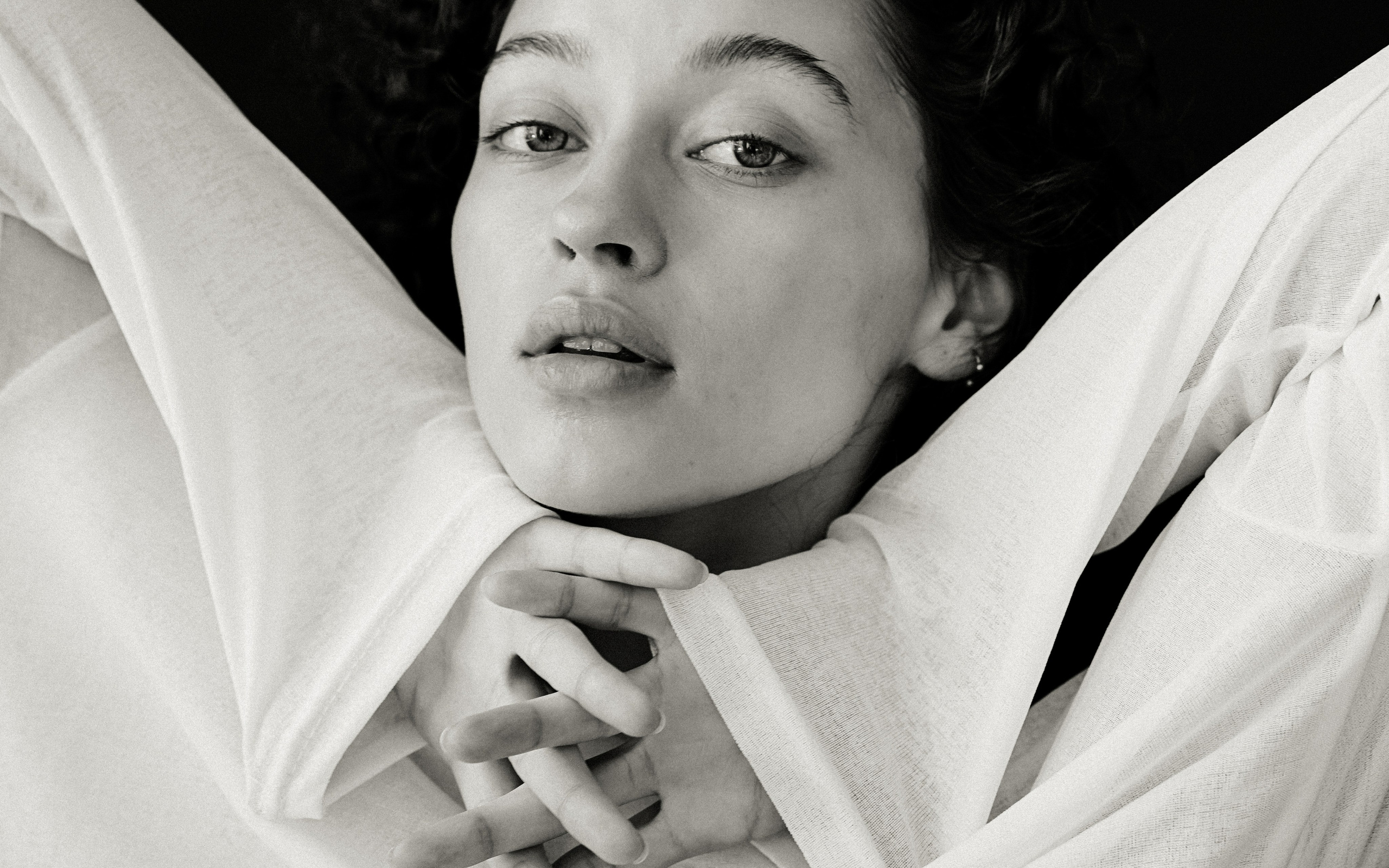 Женский портрет. I am Diana, a portrait photographer. I take pictures around the world