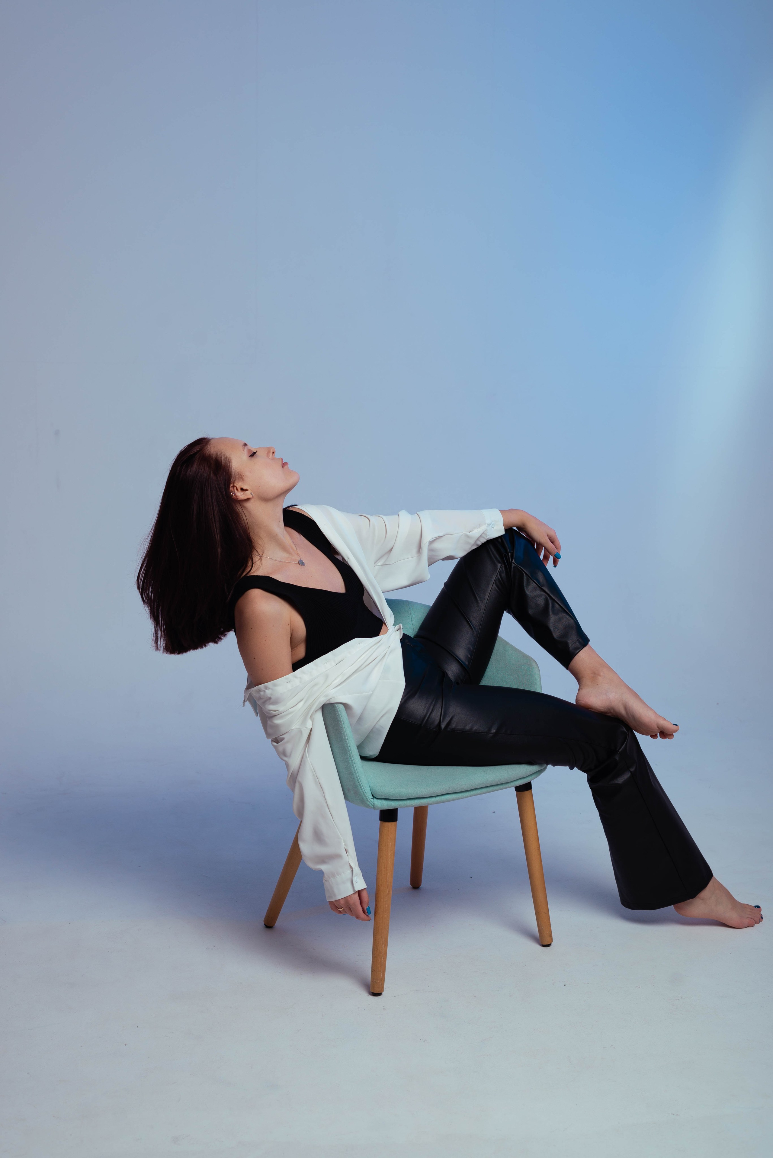 Женские фотосессии в Екатеринбурге — фотограф Юлия Бондарева. Фотограф в Екатеринбурге Юлия Бондарева