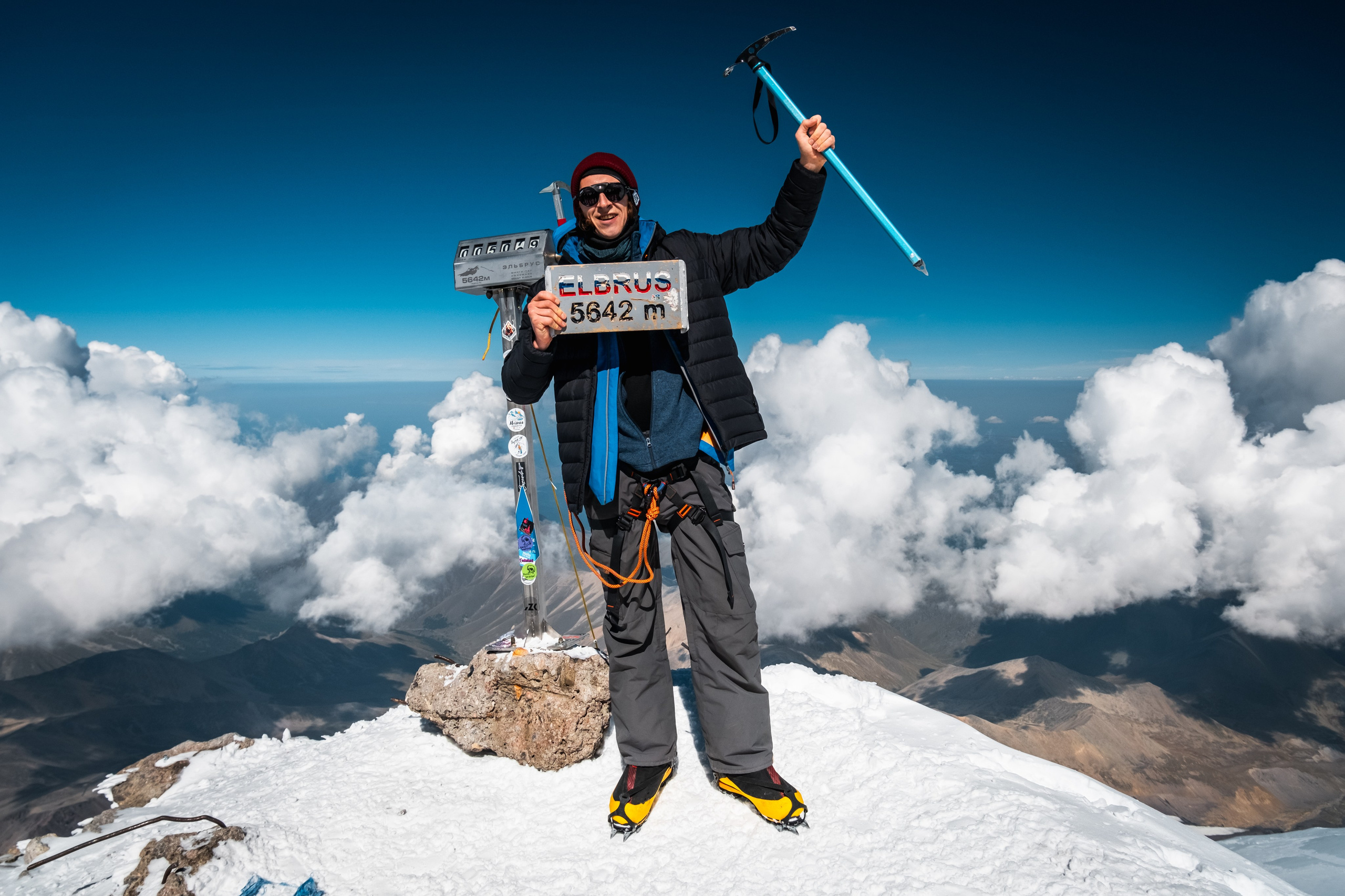 О нас — Время Приключений в Уфе