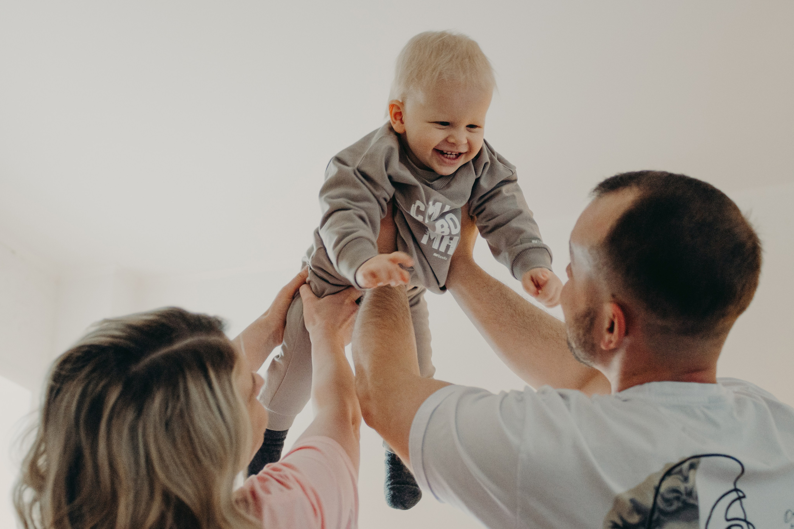 Бурлаевы. LeonaStage. Фотограф в Челябинске Любовь Денисенко