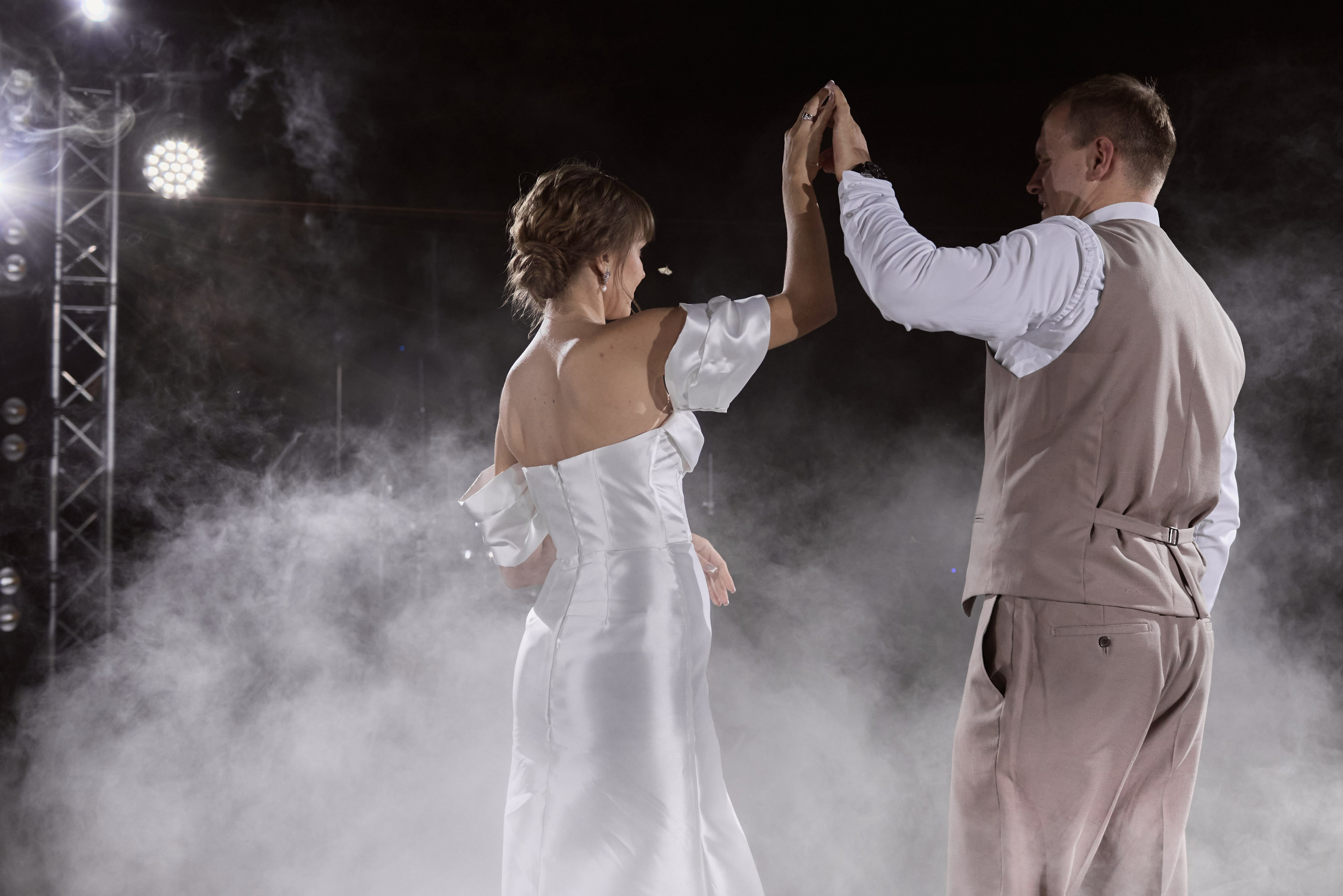 Александр и Виктория. Крым фото, отдых Крым, Севастополь фото, Свадьба фото, Олег Горбатко