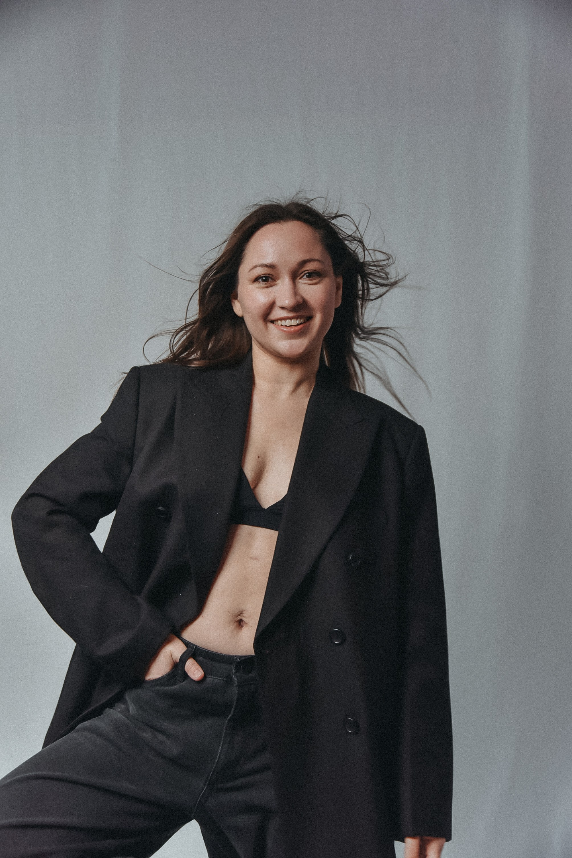 Движение. Свадебный и портретный фотограф lifestyle