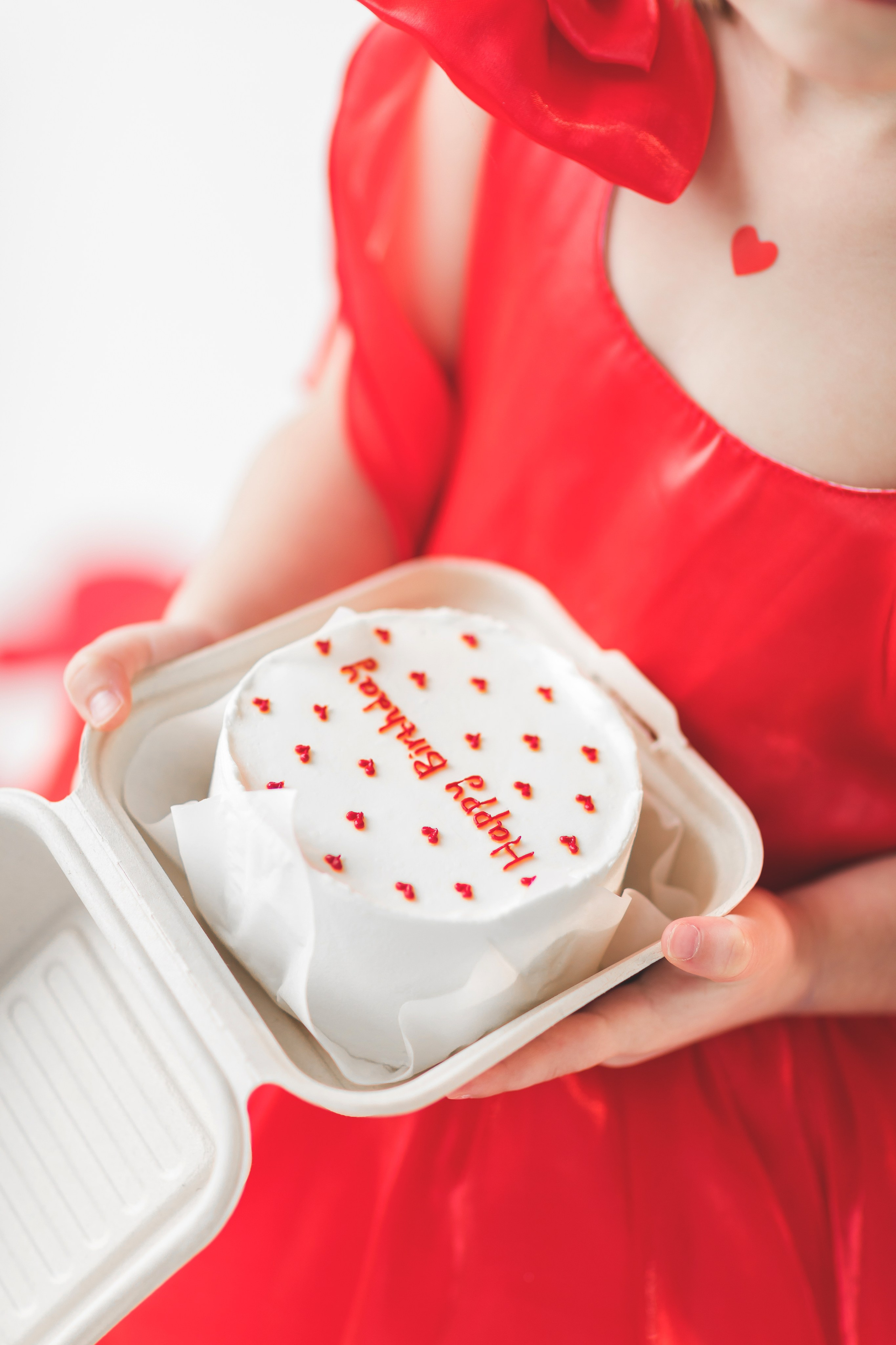 Сердечки. Семейный и детский фотограф Краснодар Валерия Власенко