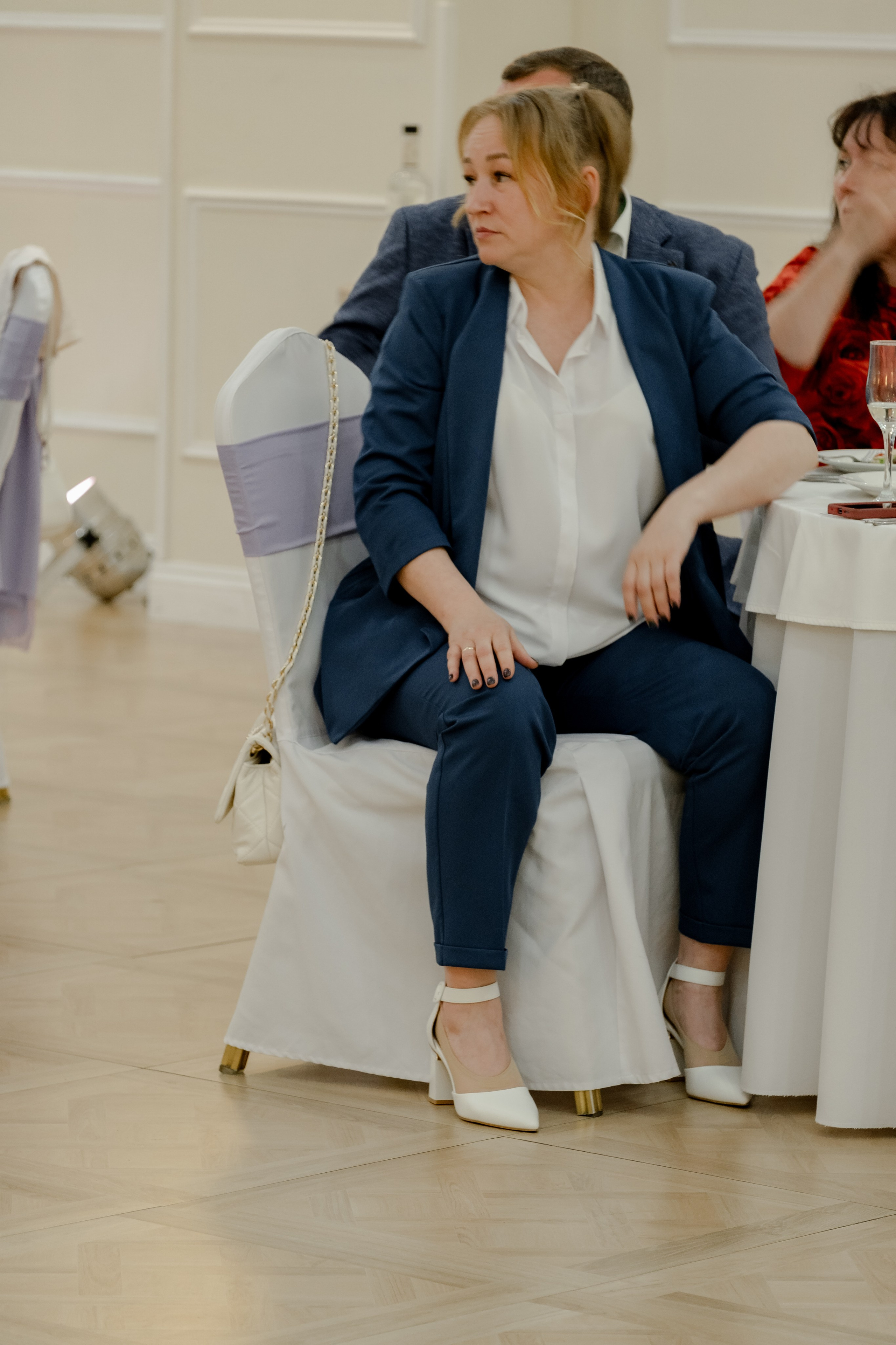 СВАДЕБНАЯ СЬЕМКА В ЗАГСЕ И БАНКЕТ. Профессиональный фотограф, Санкт-Петербург — Виктория Богомолова