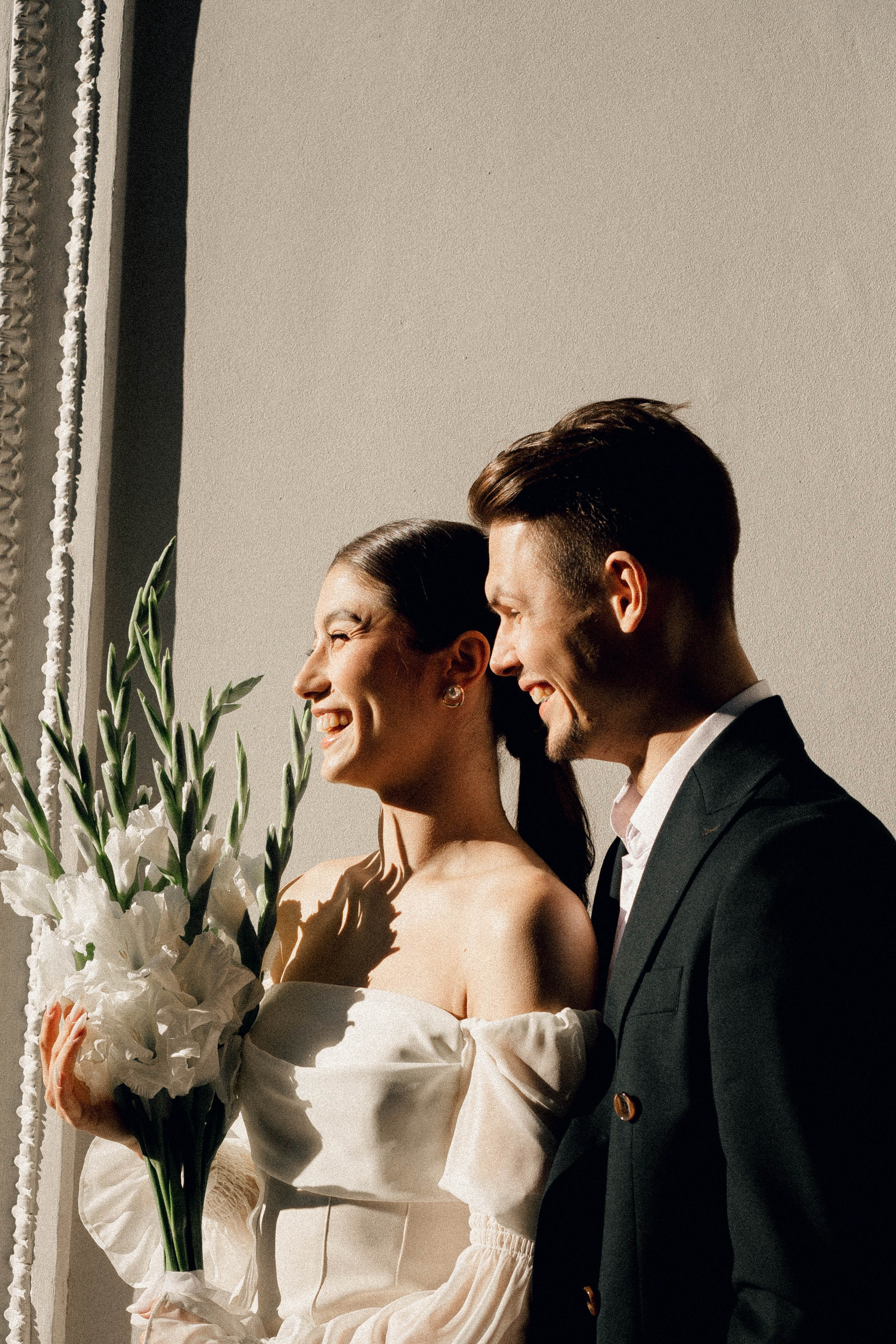 СВАДЕБНАЯ СЬЕМКА НА РАССВЕТЕ НА ЕЛАГИНОМ ОСТОРОВЕ. Профессиональный фотограф, Санкт-Петербург — Виктория Богомолова