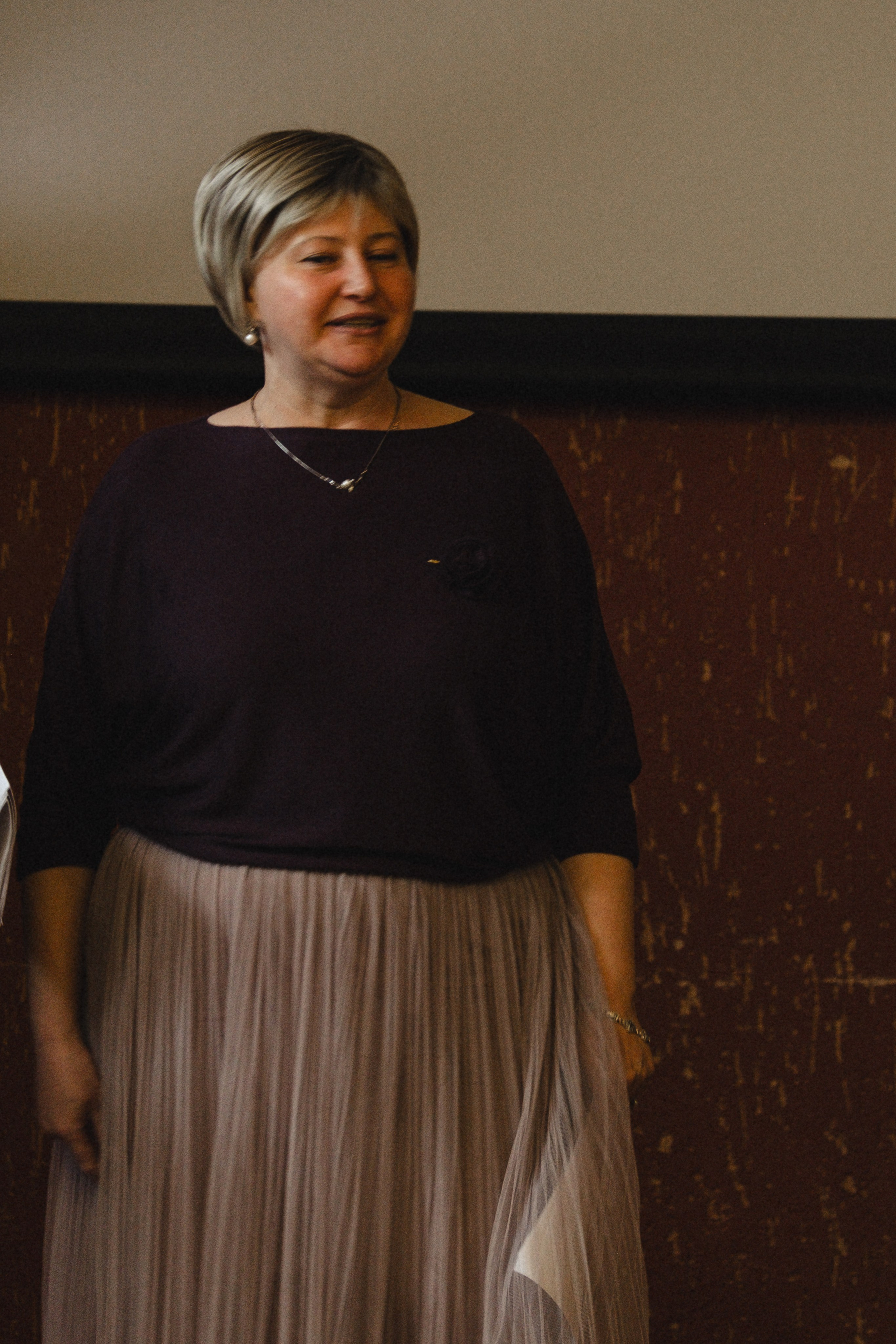 ПОСЛЕДНИЙ ЗВОНОК. Профессиональный фотограф, Санкт-Петербург — Виктория Богомолова