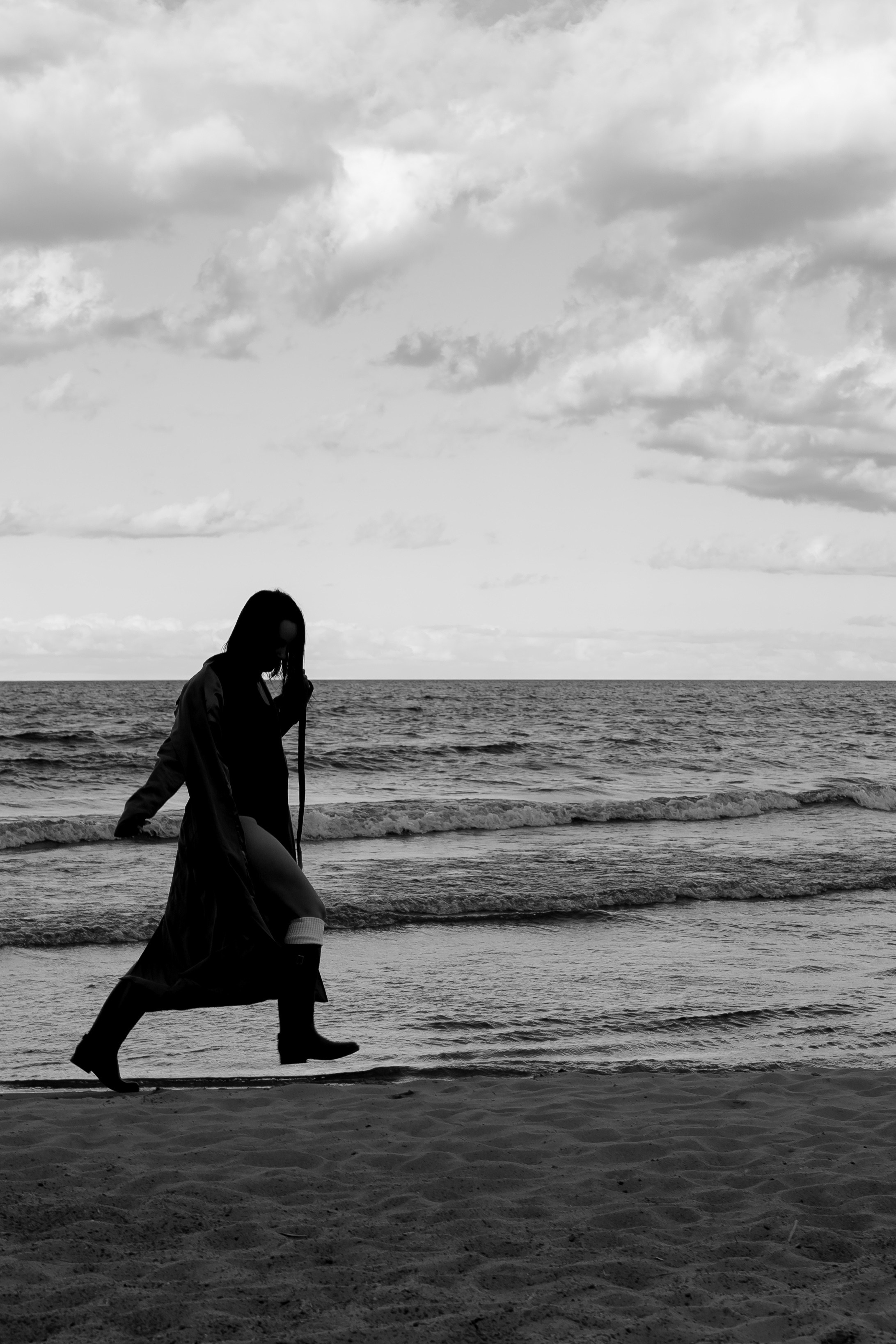 Розы. Профессиональный фотограф, Санкт-Петербург — Виктория Богомолова