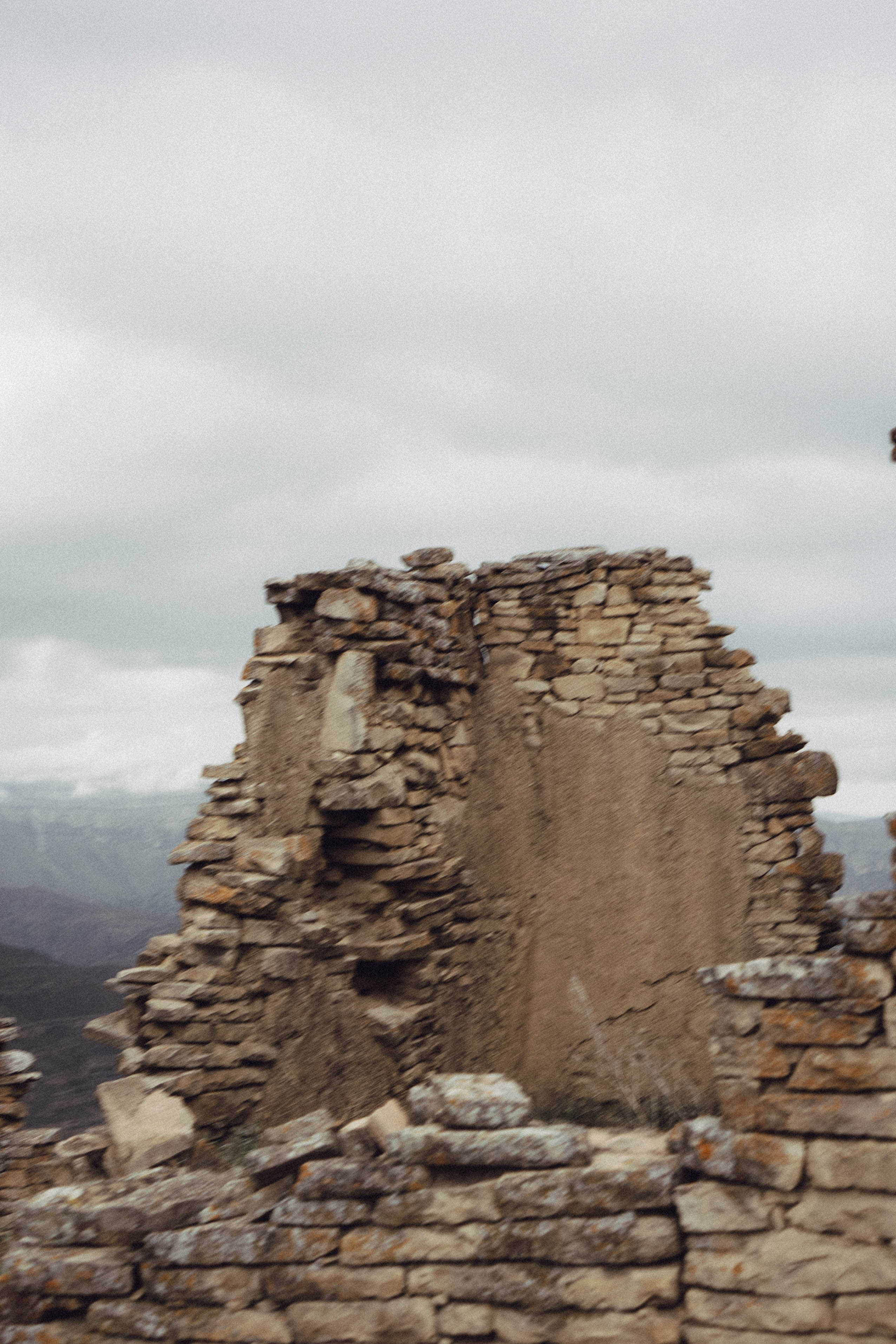 Путешествие в Дагестане. Профессиональный фотограф, Санкт-Петербург — Виктория Богомолова