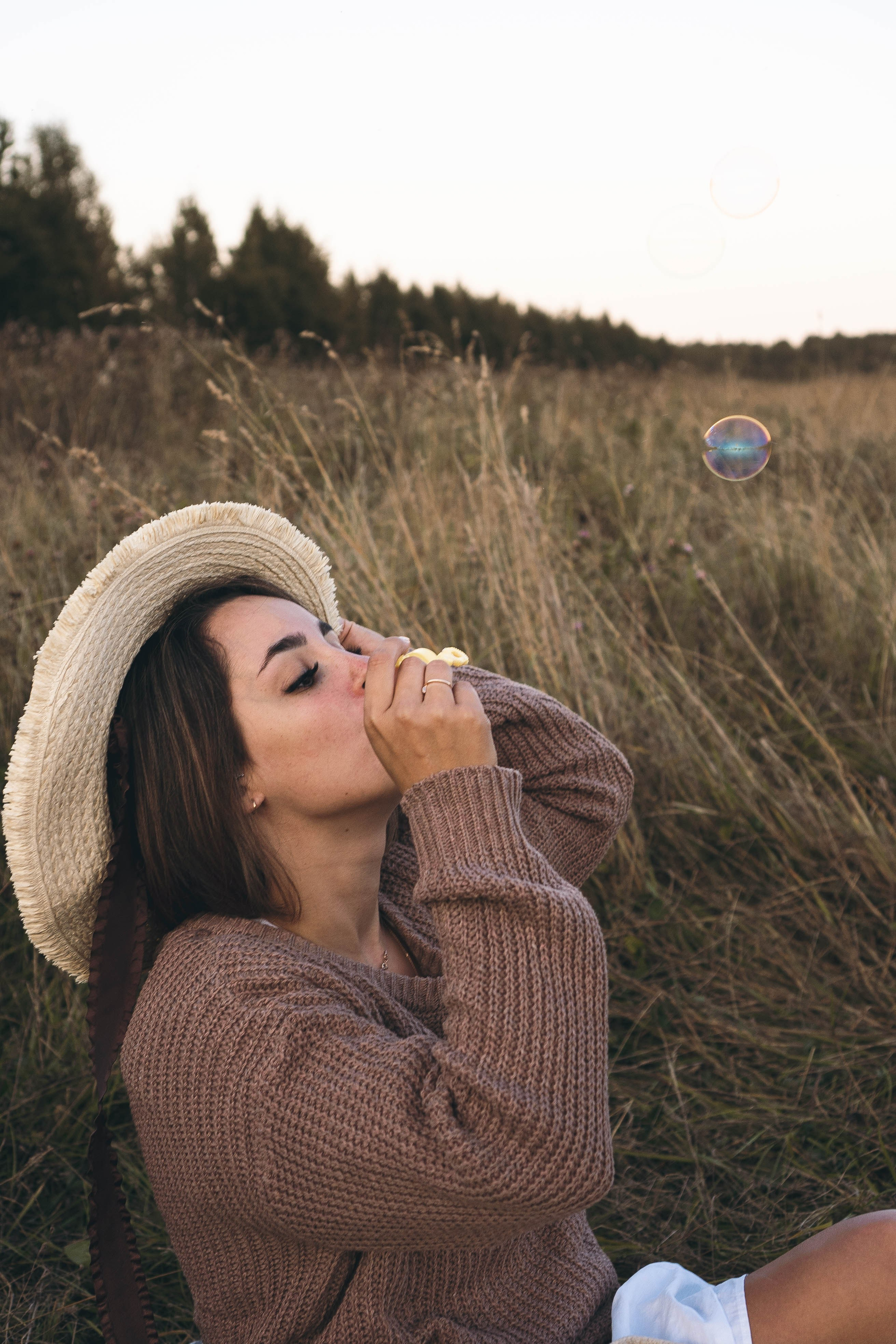 Семейная серия. Профессиональный фотограф, Санкт-Петербург — Виктория Богомолова