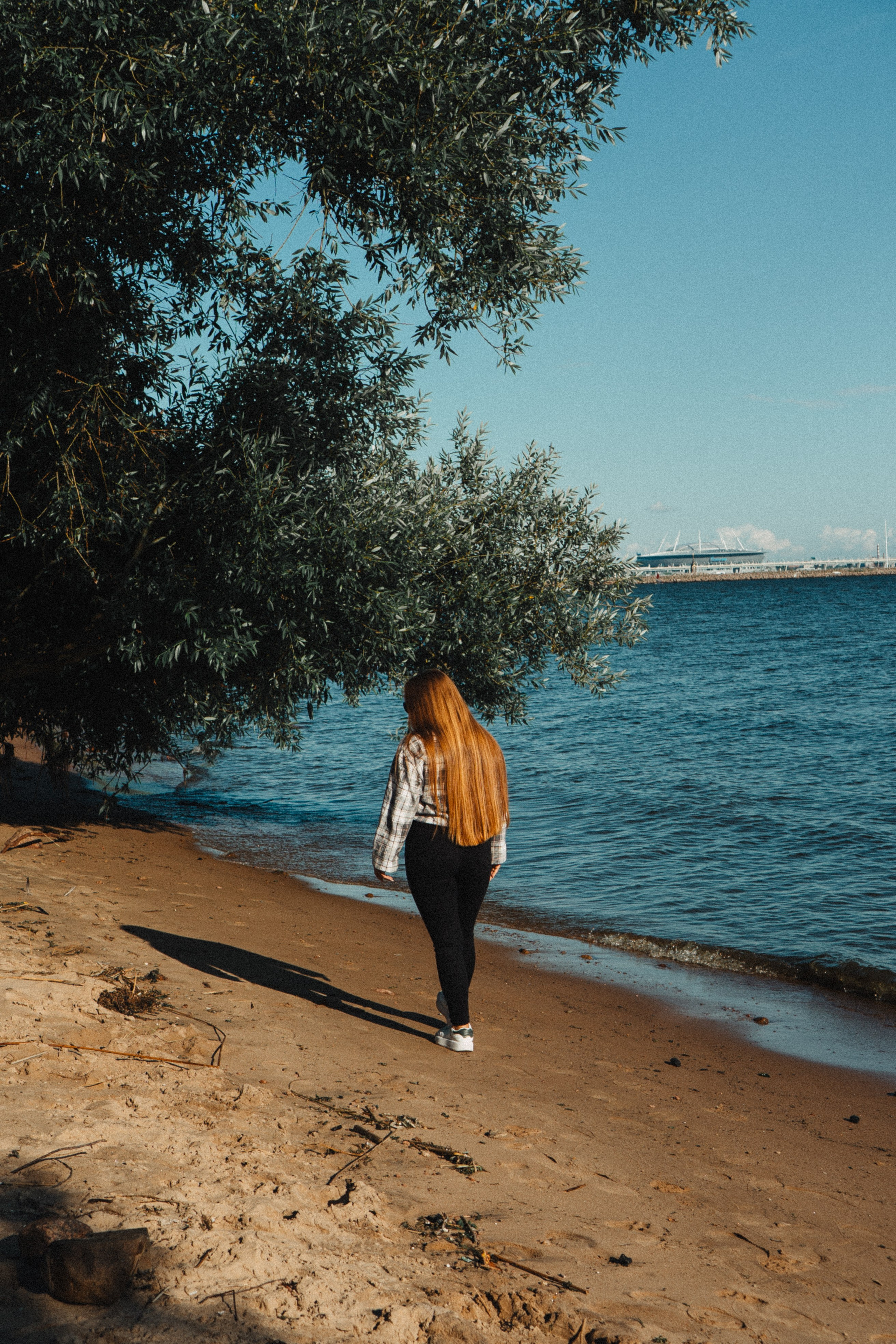 МАМА И ДОЧКА НА ФИНСКОМ ЗАЛИВЕ. Профессиональный фотограф, Санкт-Петербург — Виктория Богомолова