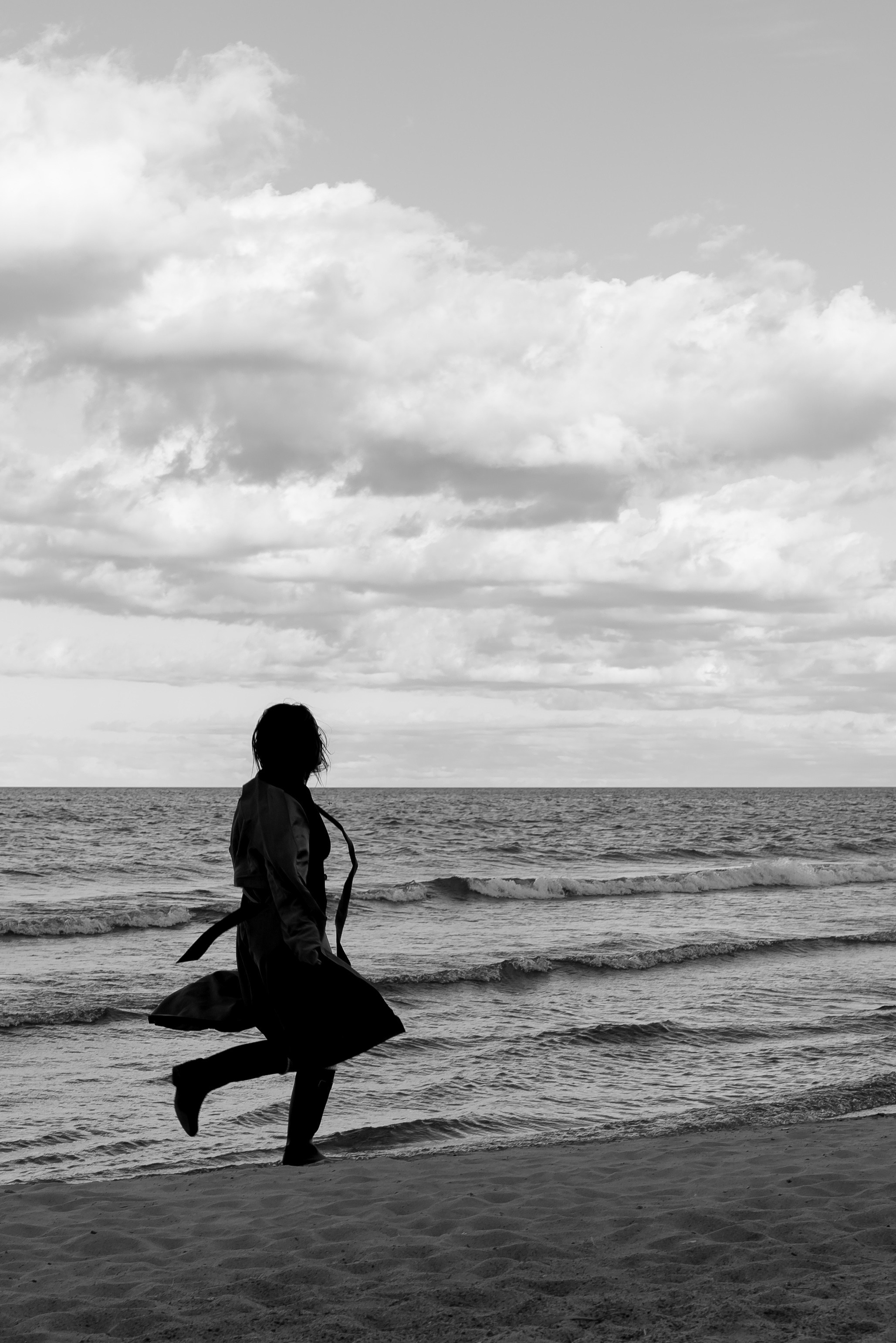 Розы. Профессиональный фотограф, Санкт-Петербург — Виктория Богомолова