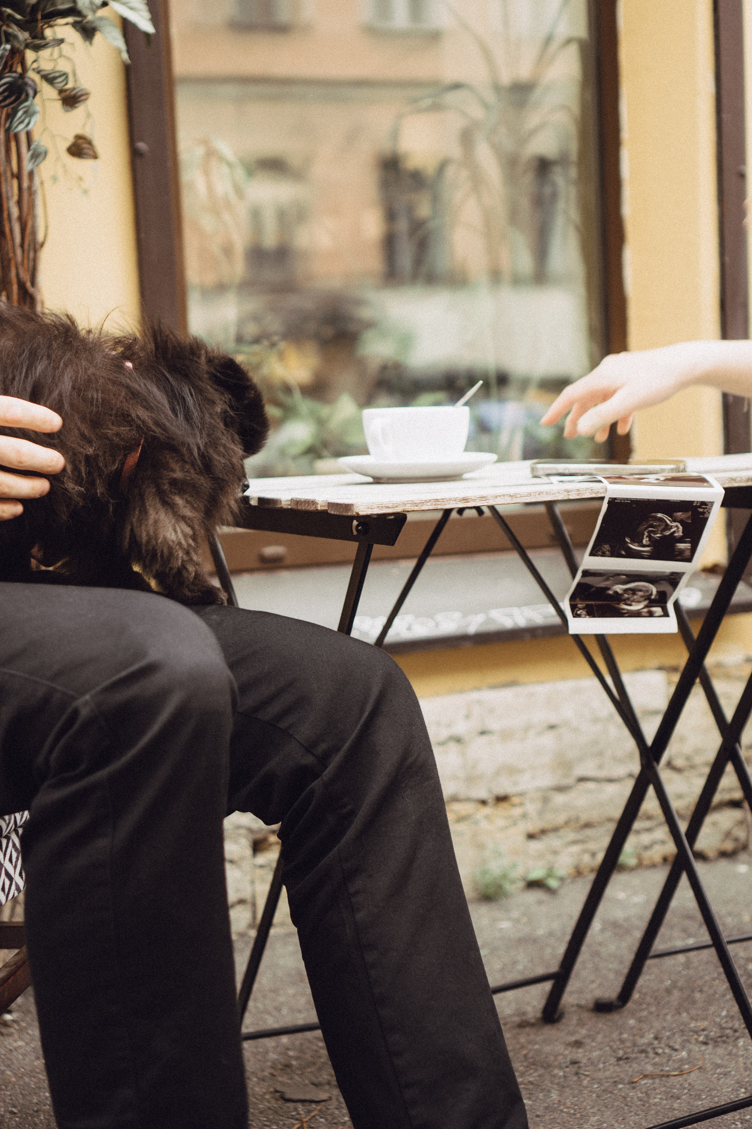 Беременность (только часть фото по желанию клиентов могу показать)). Профессиональный фотограф, Санкт-Петербург — Виктория Богомолова