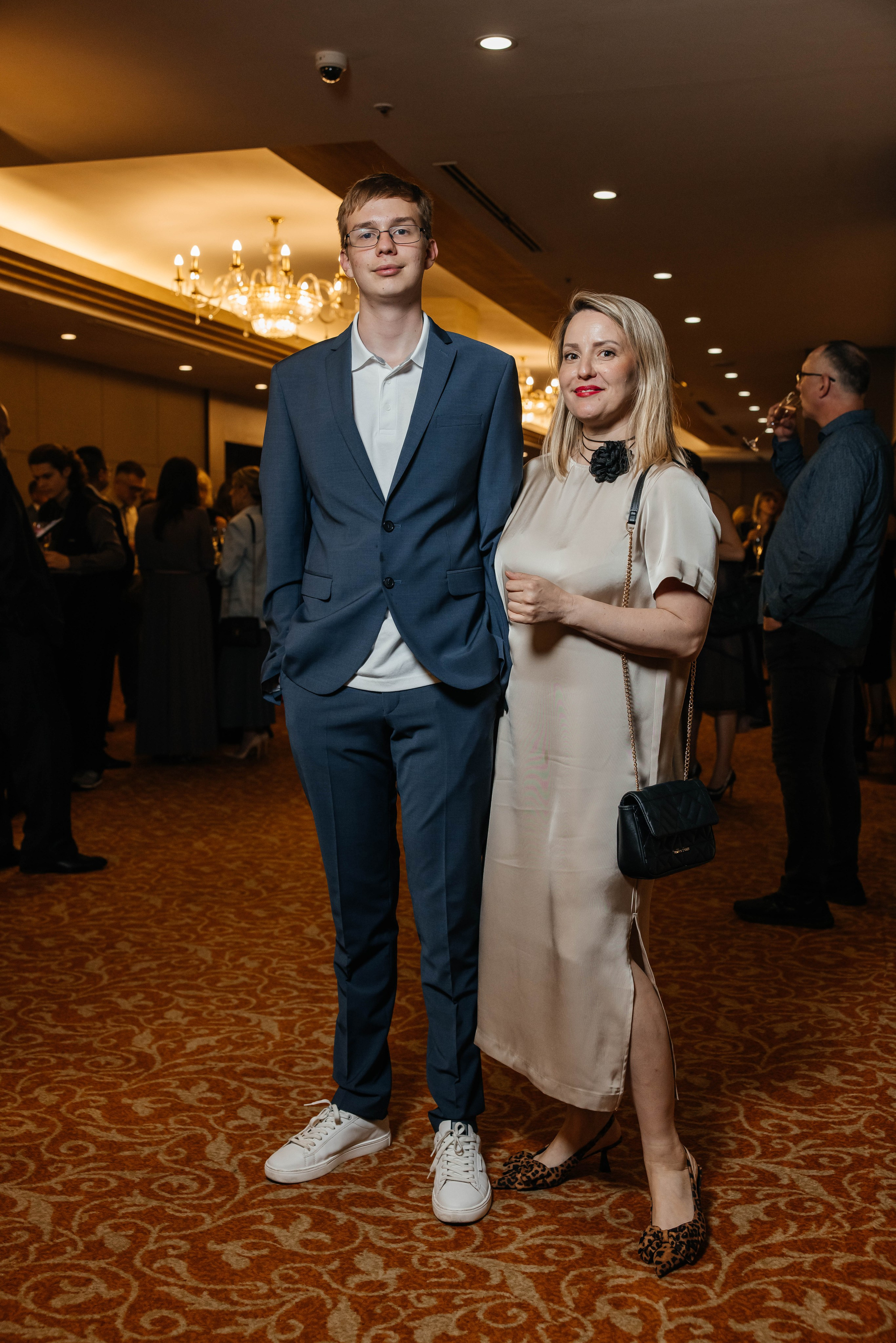 Graduation Party DVFU. Maxim Tsoy Photography