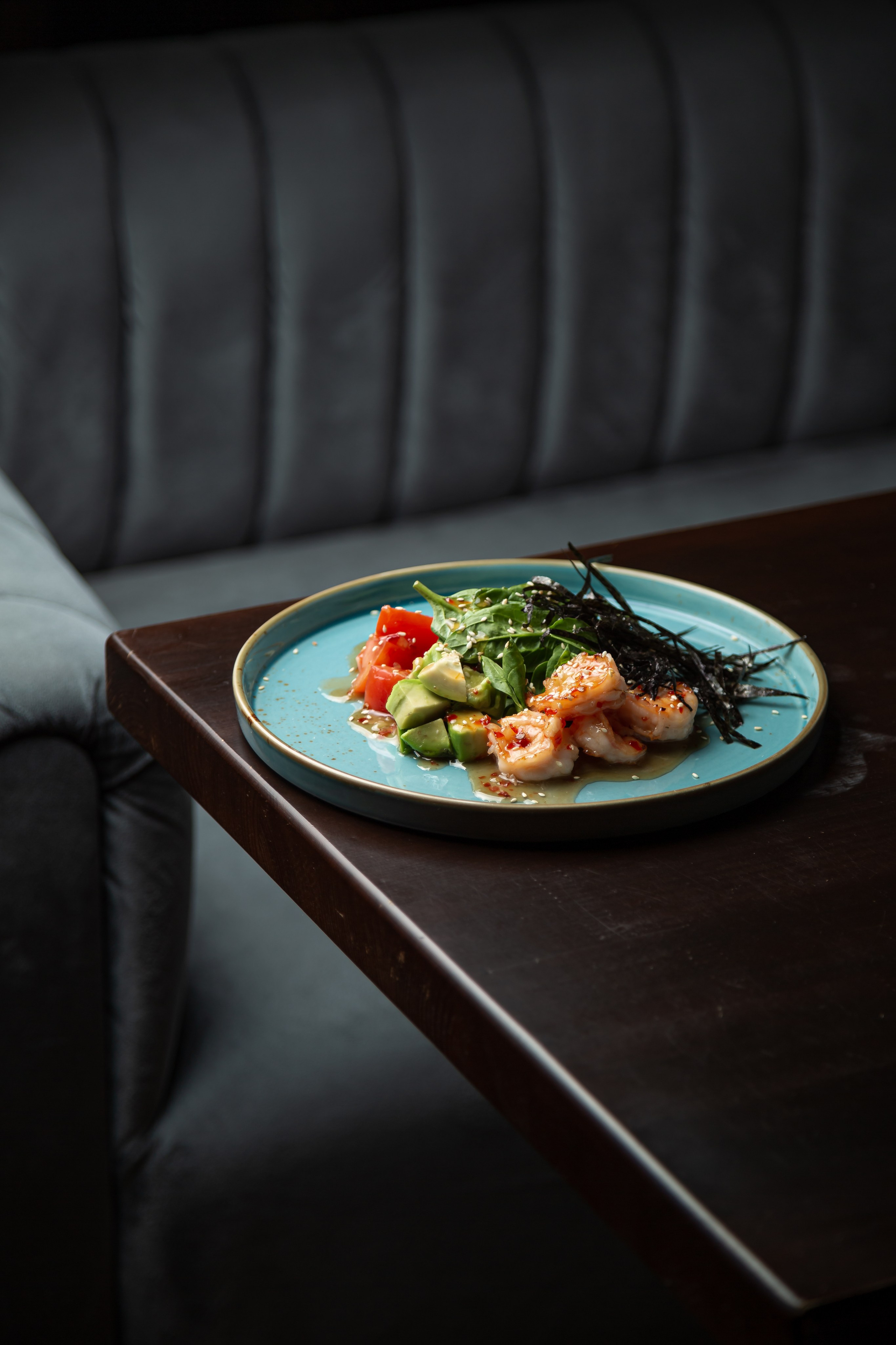 Фуд фотограф Москва — найти фуд фотографа в Москве для съемки в ресторан