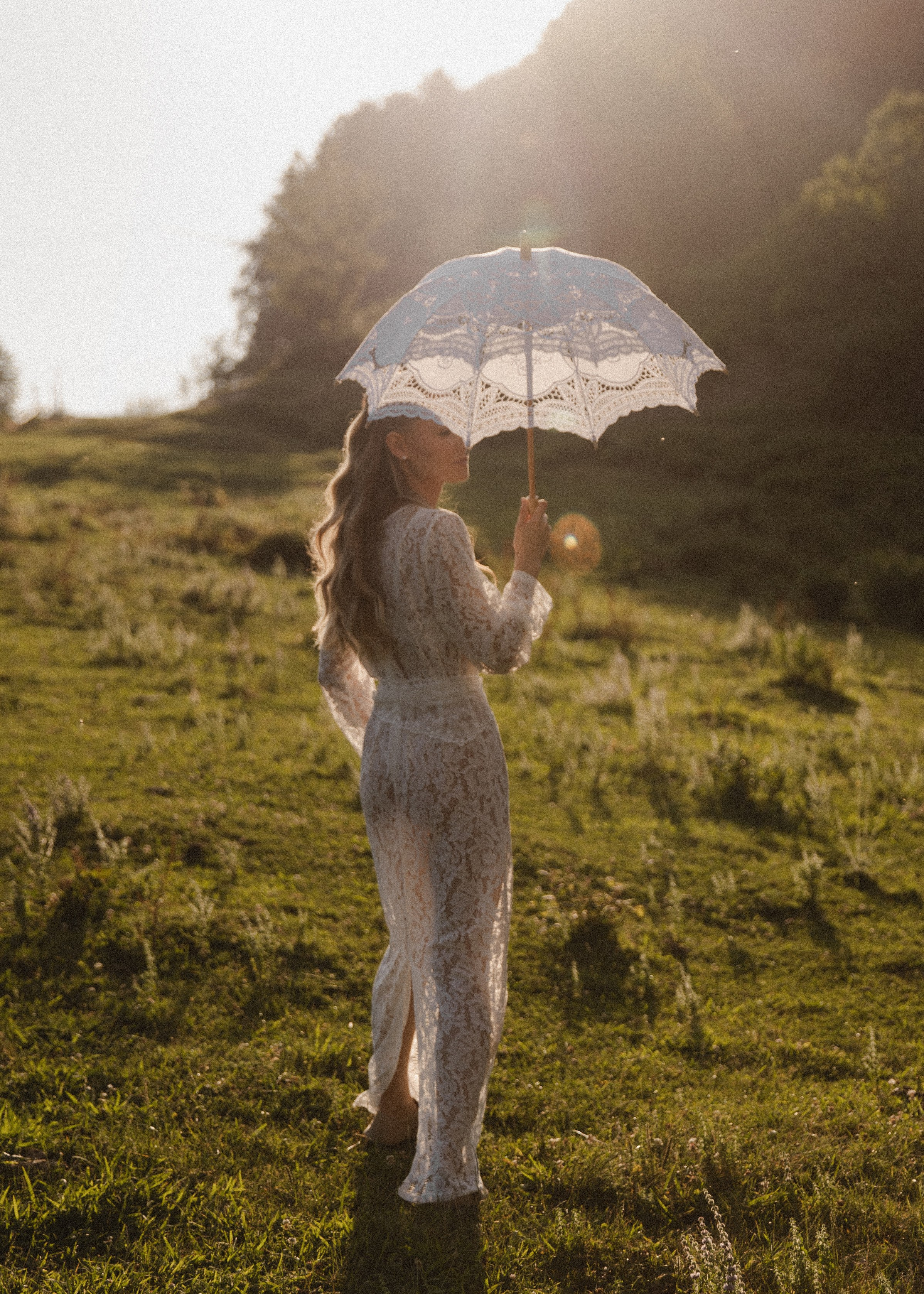 Чай с лимоном. Свадебный, репортажный и портретный фотограф Сочи, Краснодар. Александра Зайцева