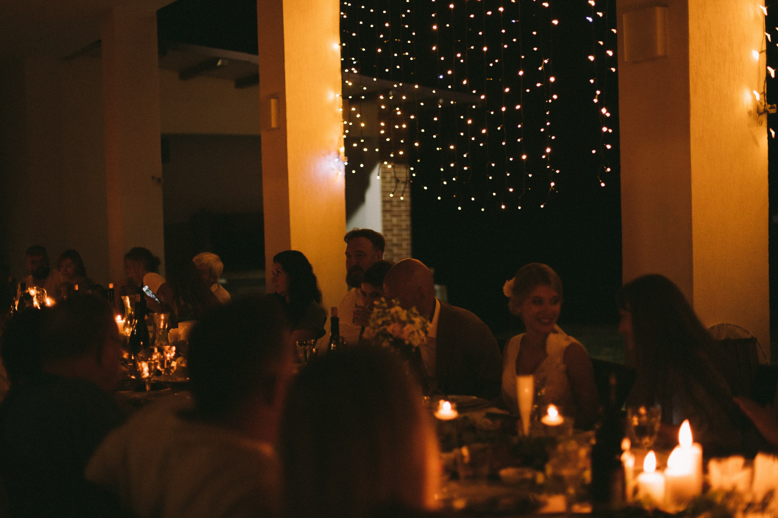 Свадьба на вилле на берегу Черного моря. Свадебный, репортажный и портретный фотограф Сочи, Краснодар. Александра Зайцева